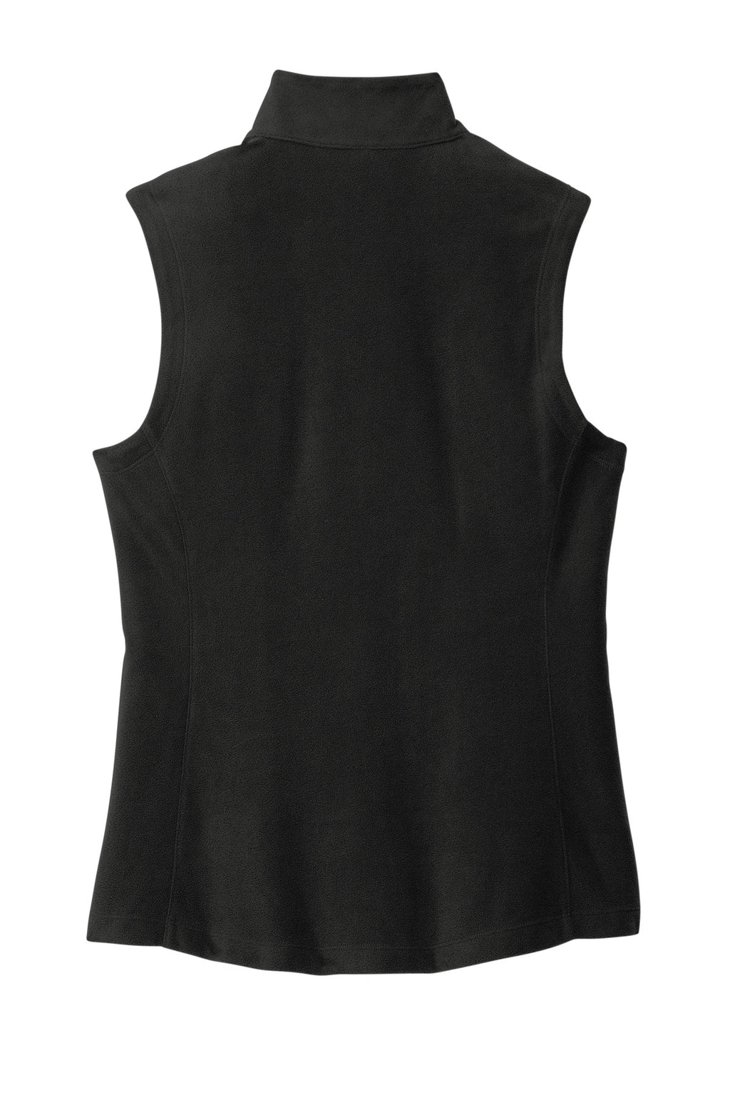 L152_black_flat_back.jpg