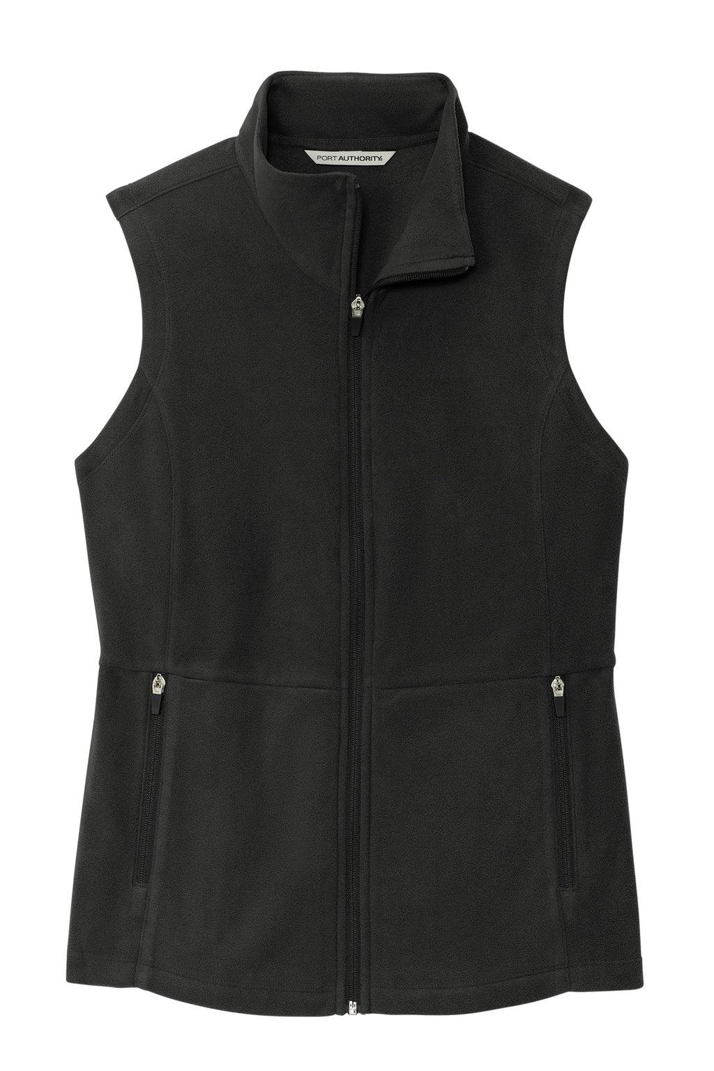 L152_black_flat_front.jpg