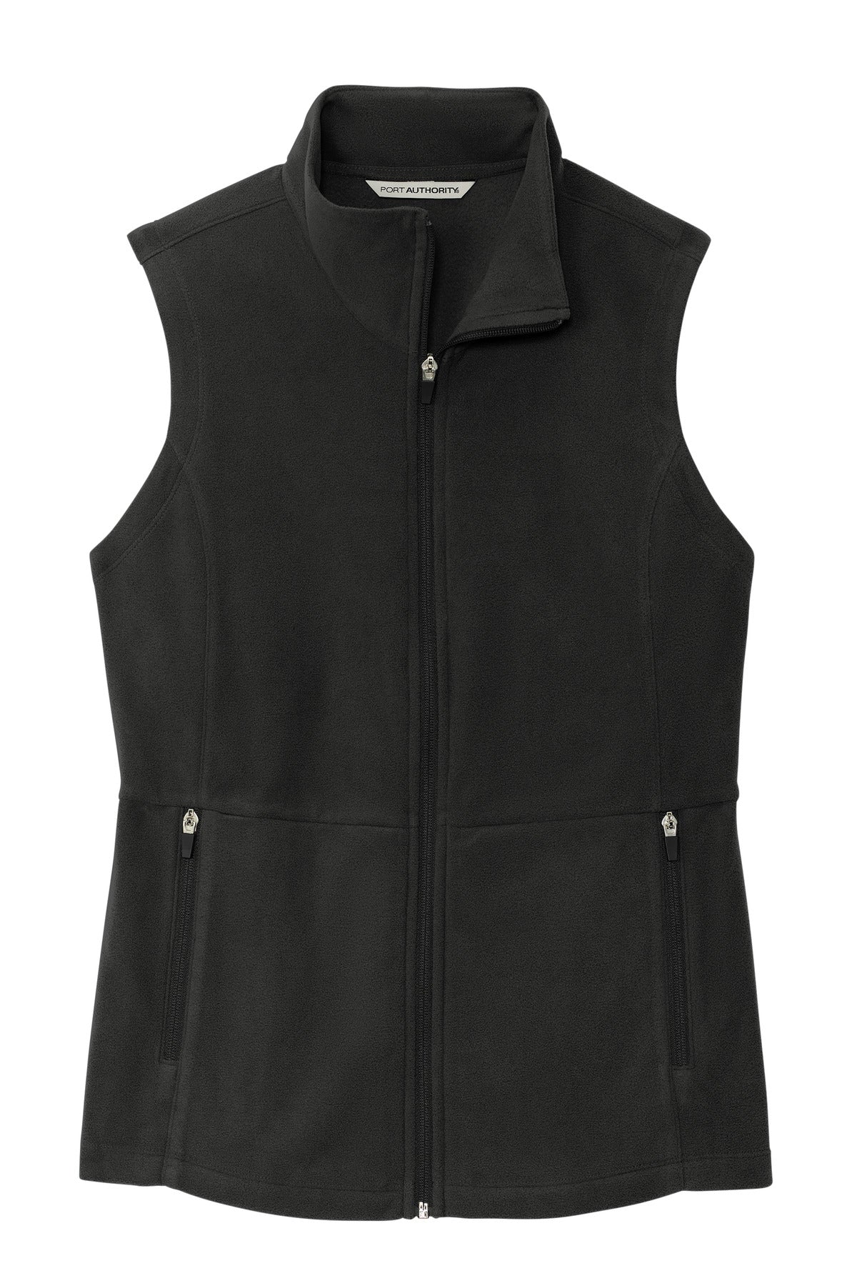 L152_black_flat_front.jpg