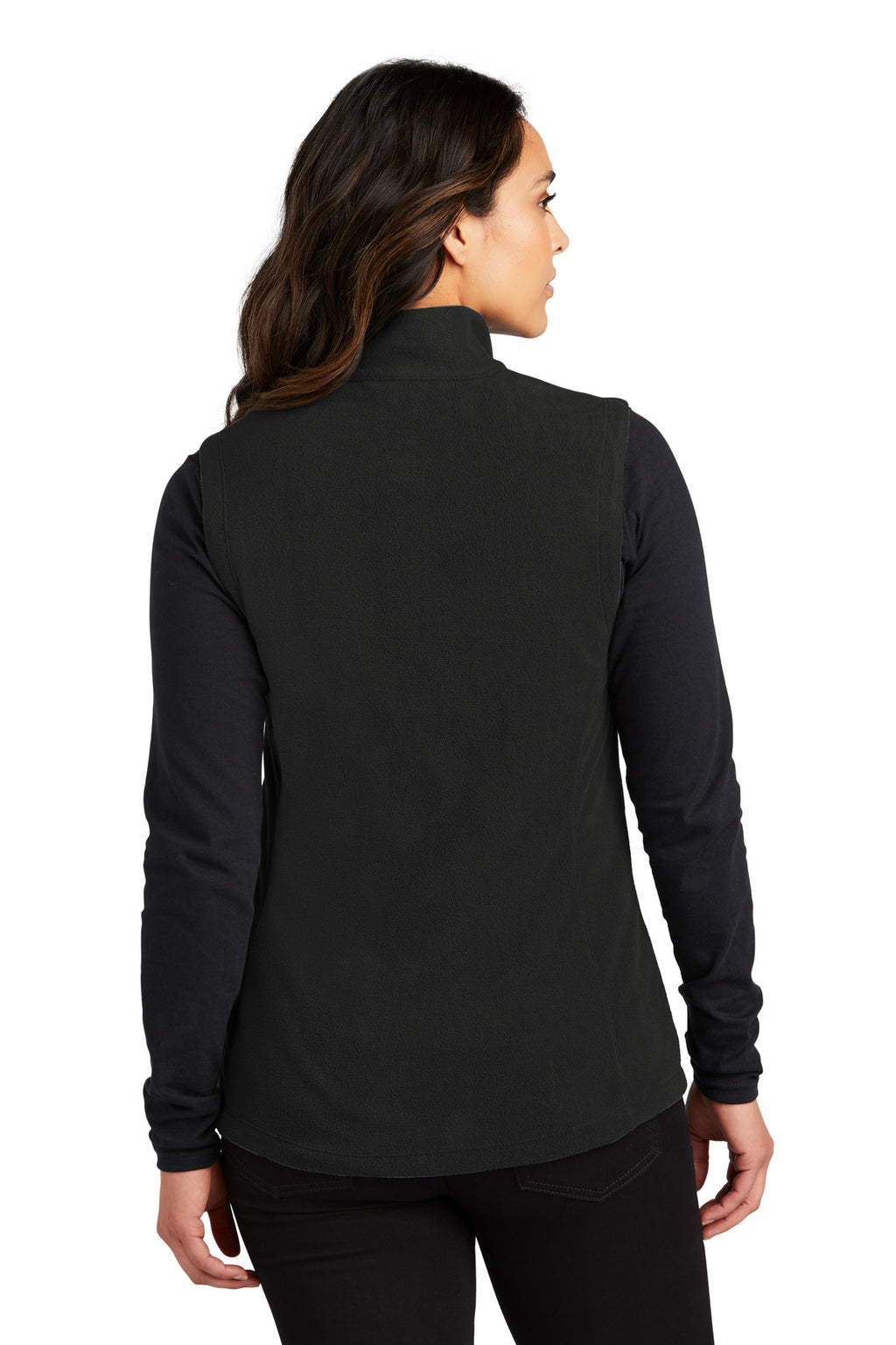 L152_black_model_back.jpg