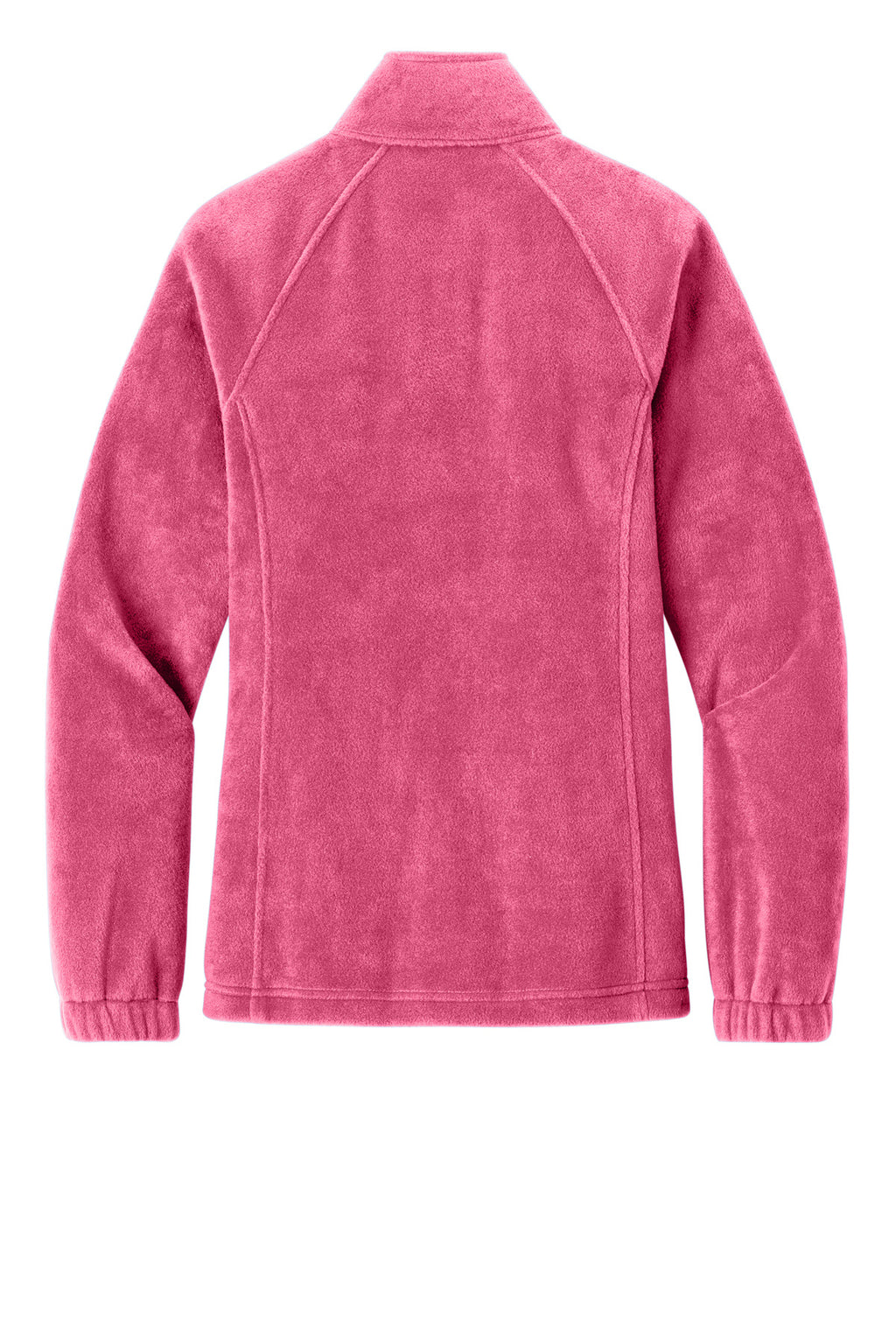 L190_awarenesspink_flat_back.jpg