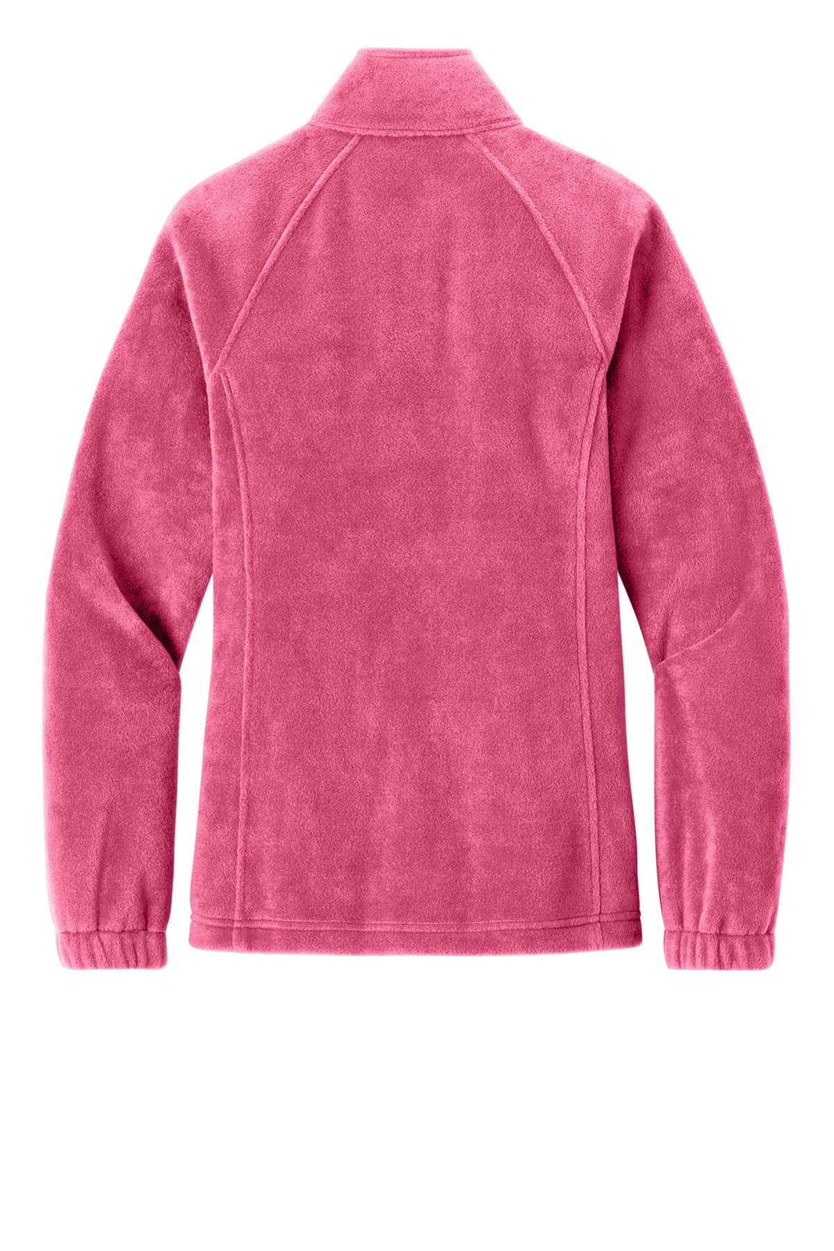 L190_awarenesspink_flat_back.jpg