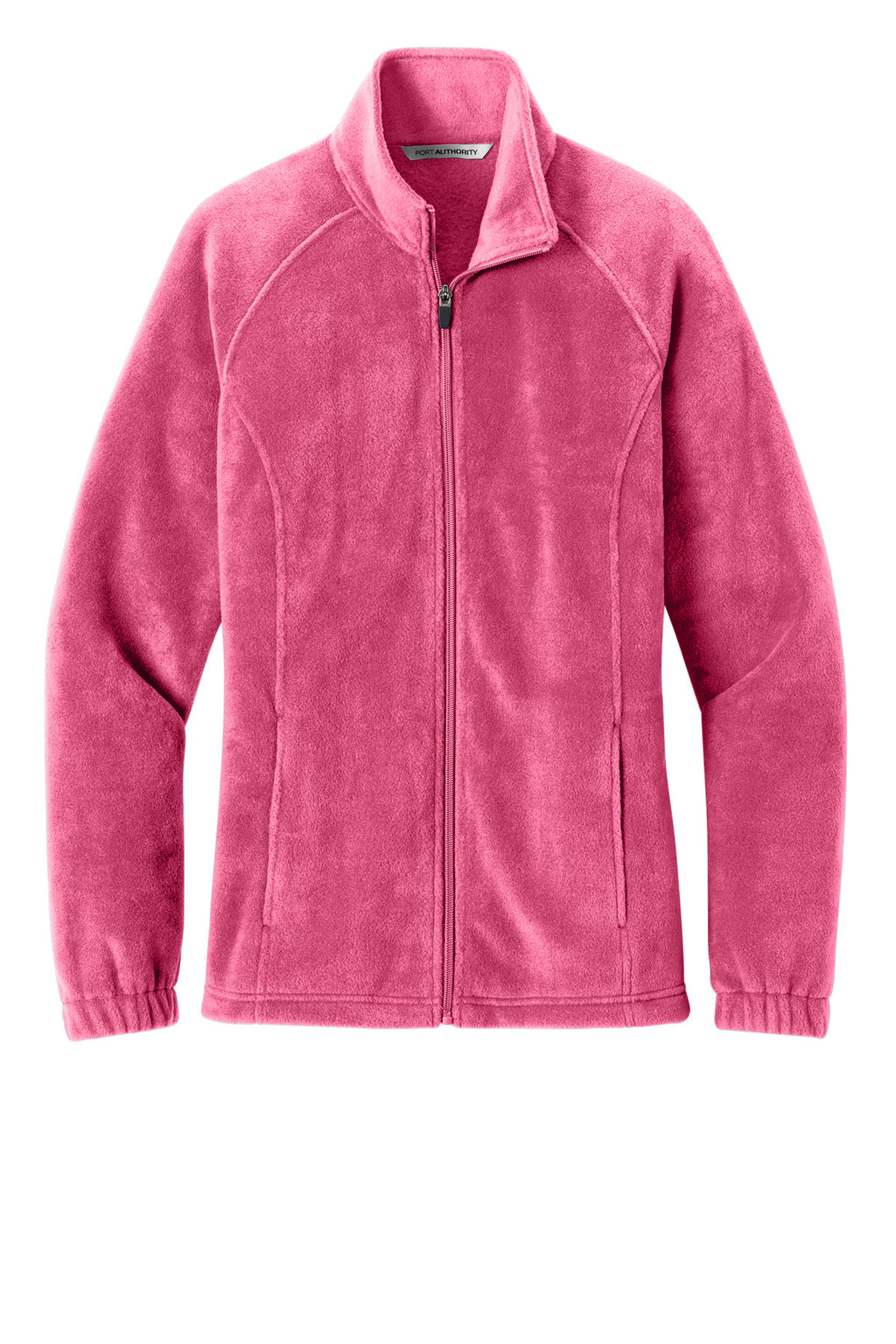 L190_awarenesspink_flat_front.jpg