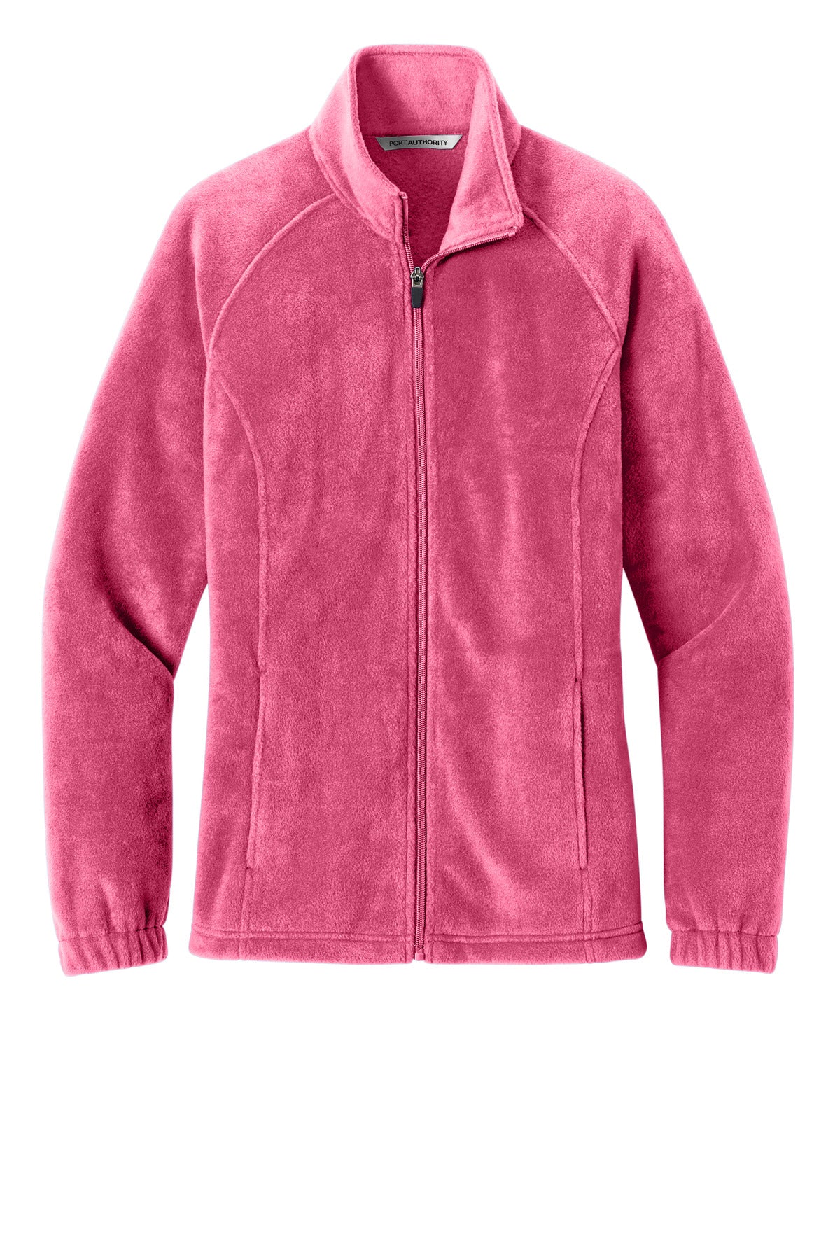 L190_awarenesspink_flat_front.jpg