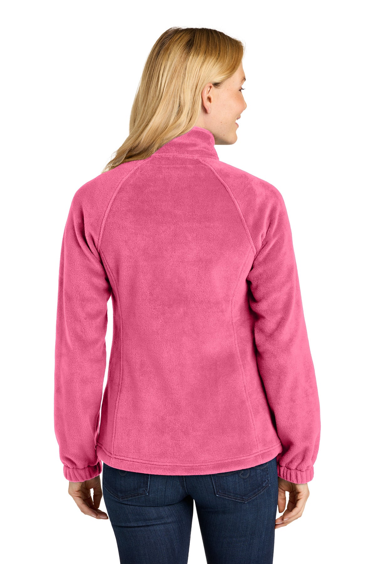 L190_awarenesspink_model_back.jpg