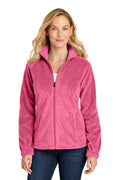 L190_awarenesspink_model_front.jpg
