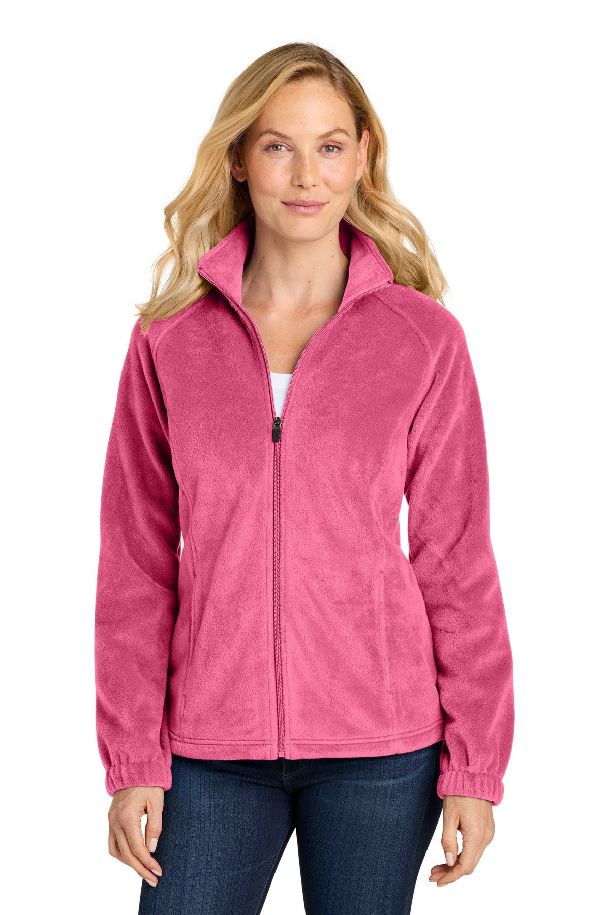 L190_awarenesspink_model_front.jpg