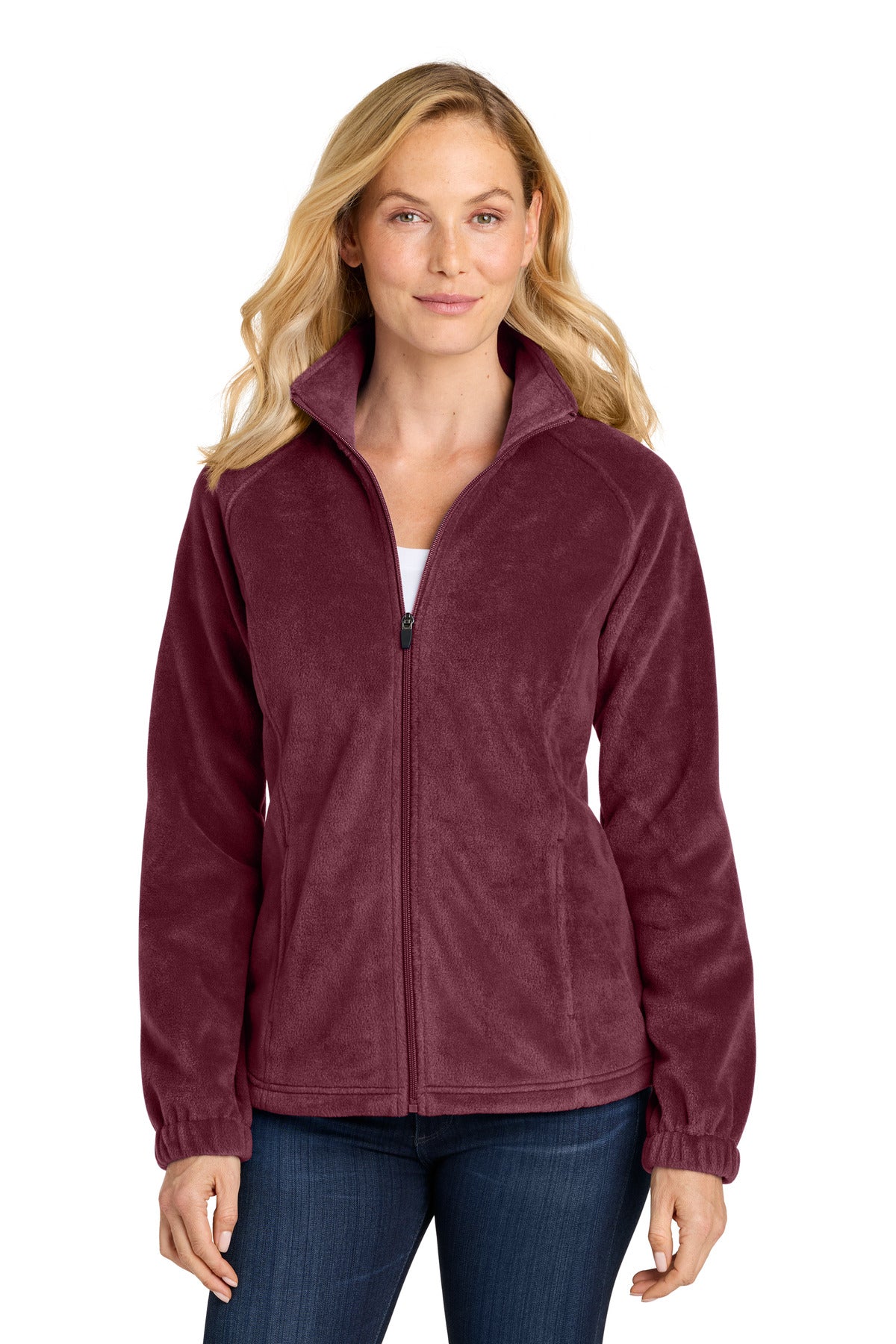 L190_clubburgundy_model_front.jpg