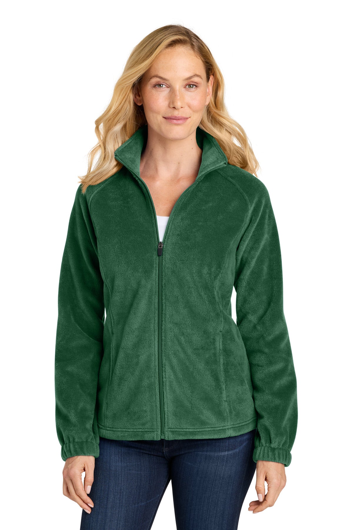L190_darkgreen_model_front.jpg