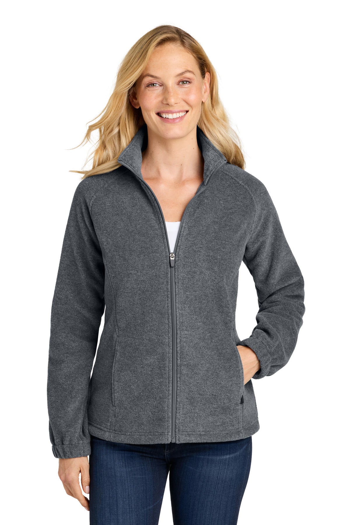 L190_stormgreyheather_model_front.jpg