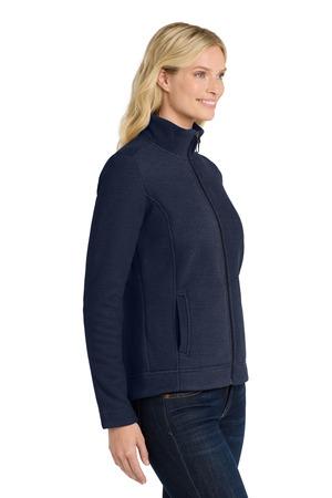 L211 Women's Ultra Warm Brushed Fleece Jacket