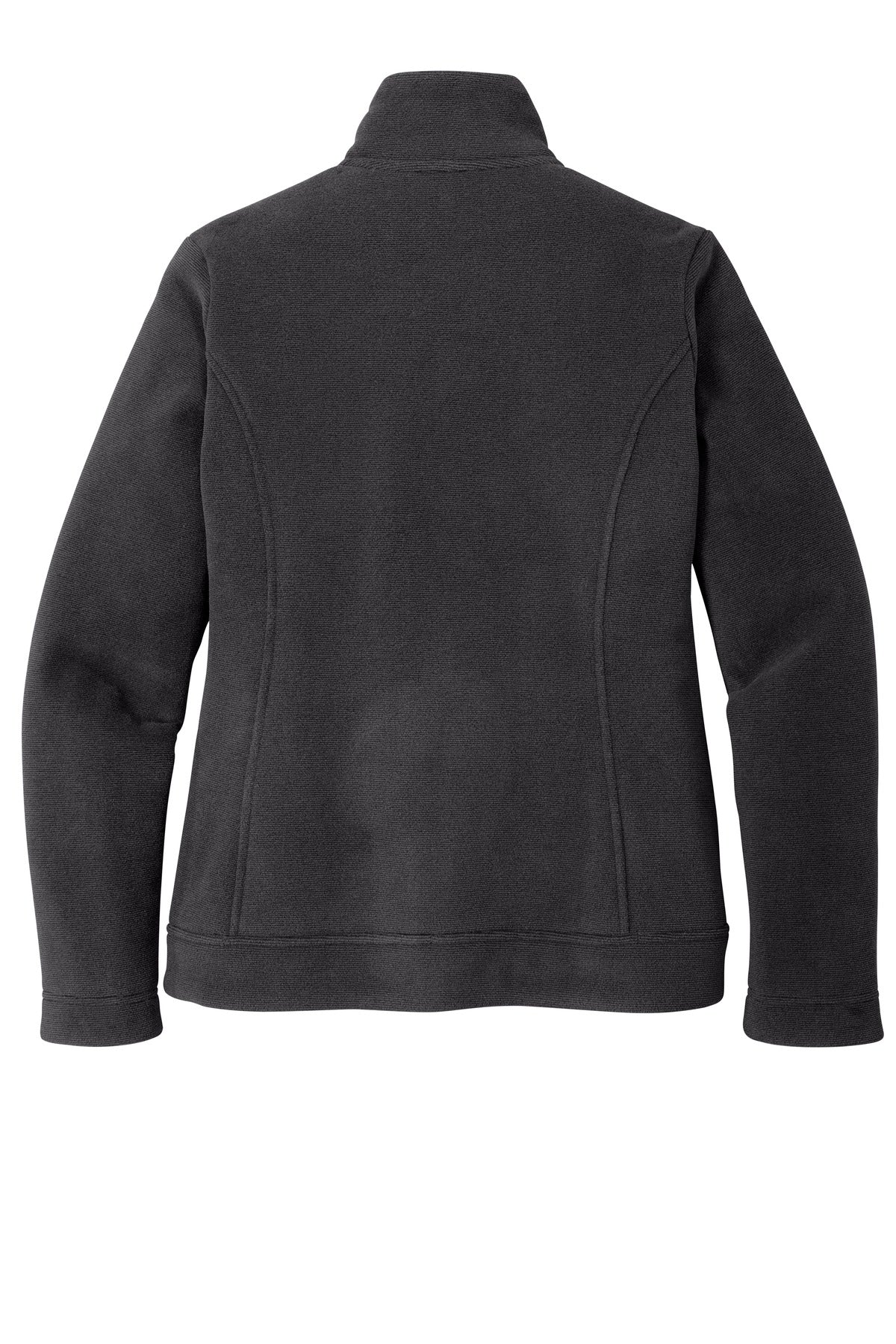 L211_graphitedeepblack_flat_back.jpg