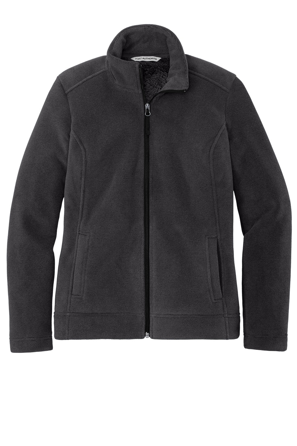 L211_graphitedeepblack_flat_front.jpg