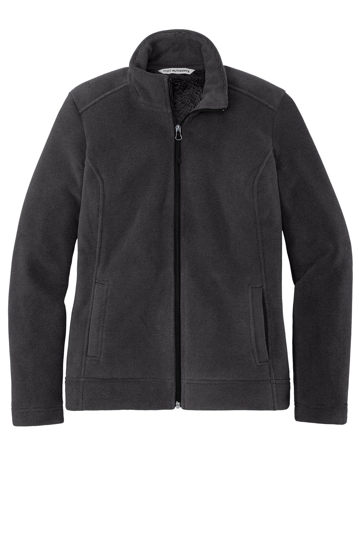 L211_graphitedeepblack_flat_front.jpg