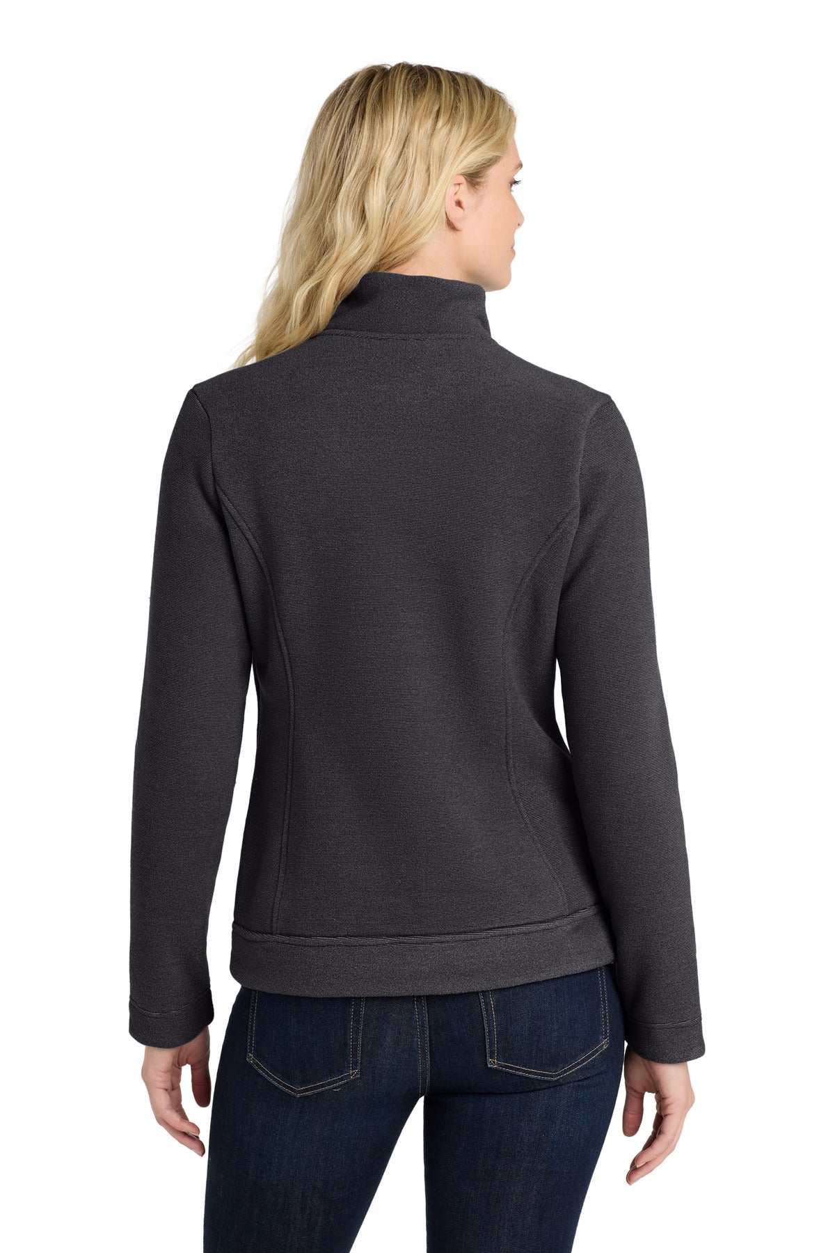 L211_graphitedeepblack_model_back.jpg
