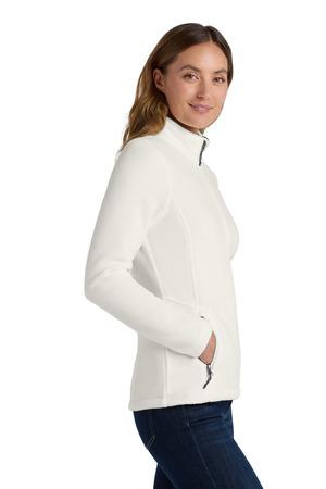 L217 Women's Value Fleece Jacket