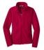 L217 Women's Value Fleece Jacket