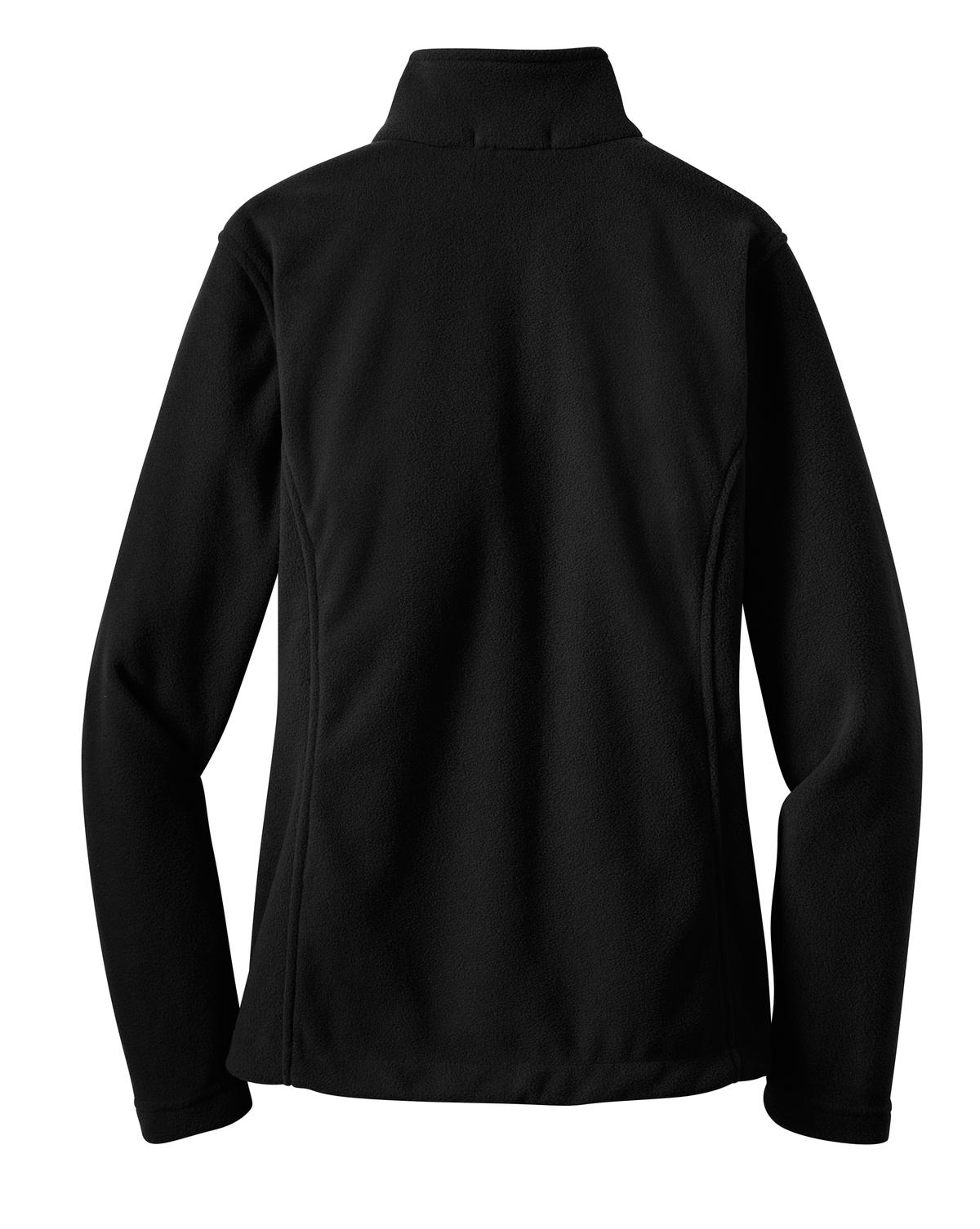 L217_Black_Flat_Back_2011.jpg