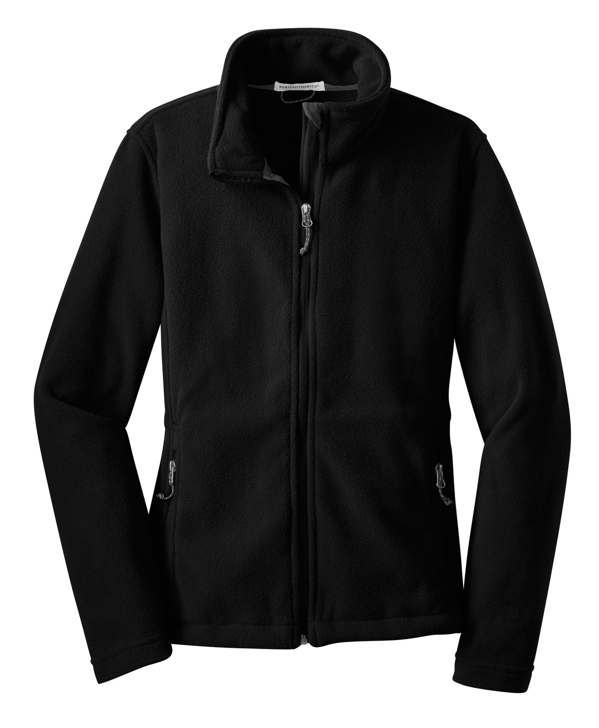 L217_Black_Flat_Front_2011.jpg