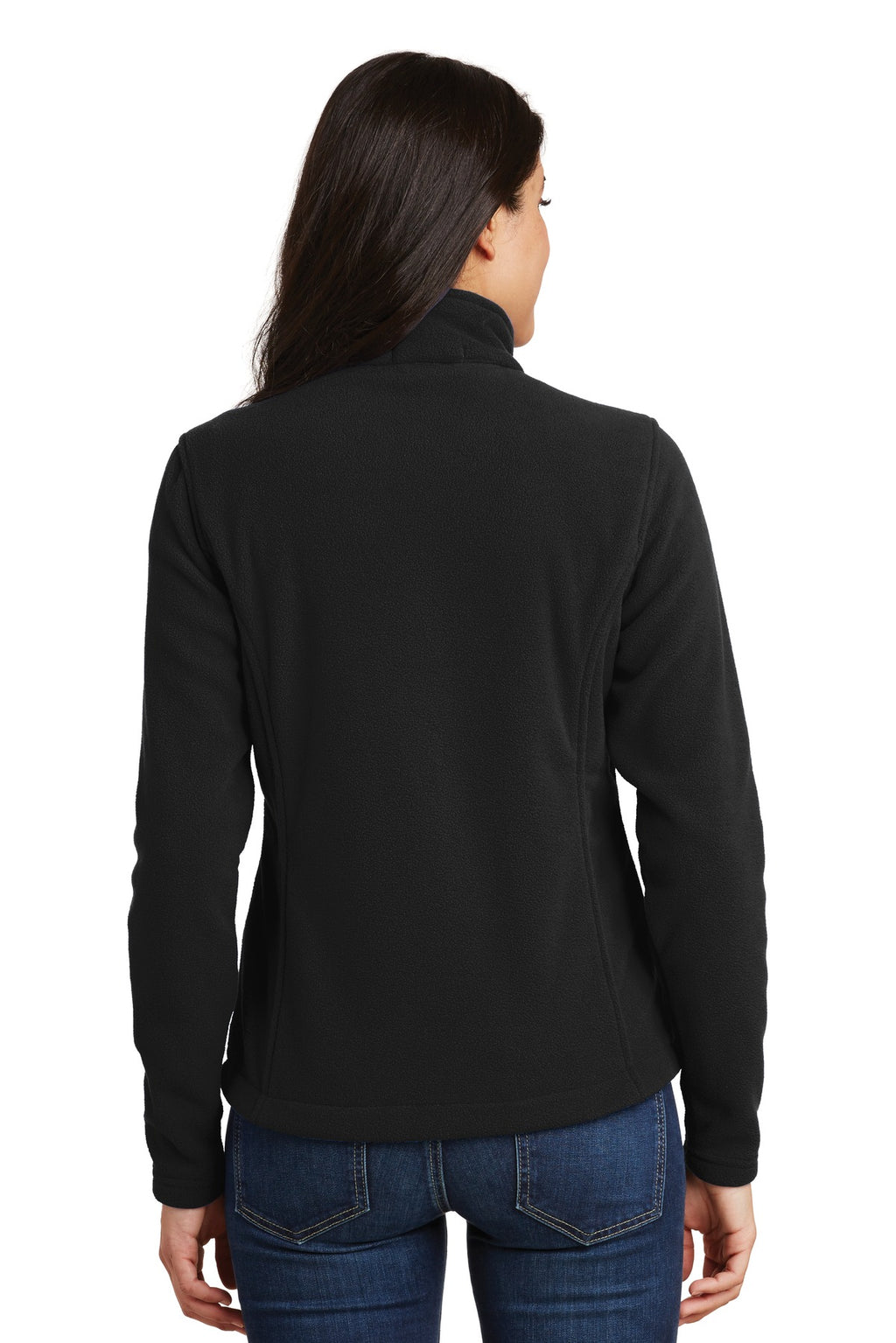 L217_black_model_back_102016.jpg