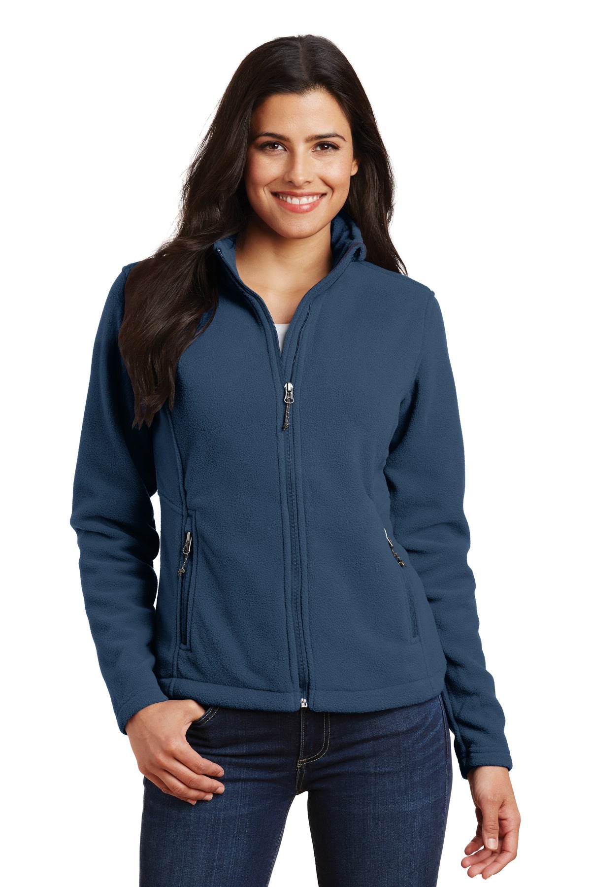 L217_insigniablue_model_front_102016.jpg