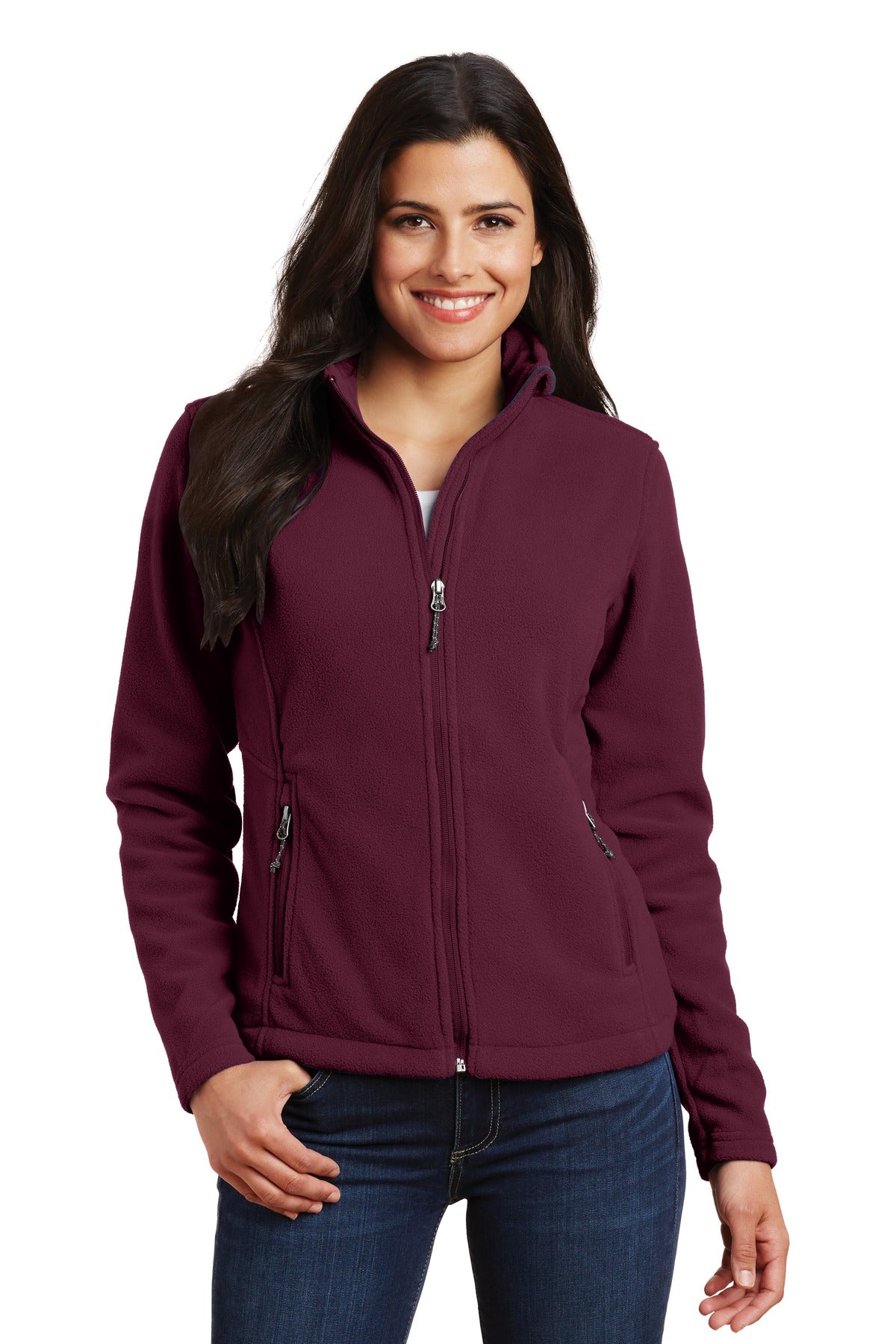 L217_maroon_model_front_102016.jpg