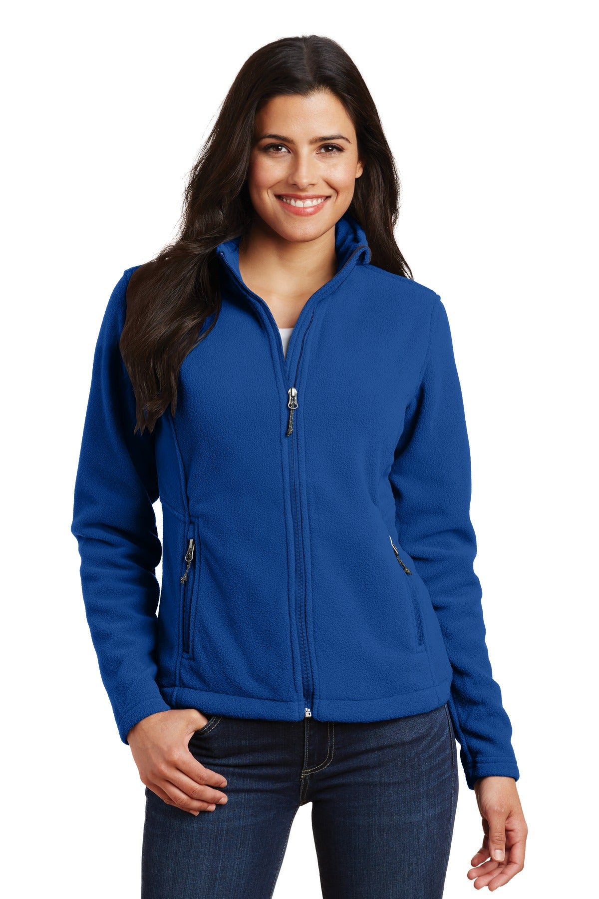 L217_model_trueroyal_model_front_102016.jpg