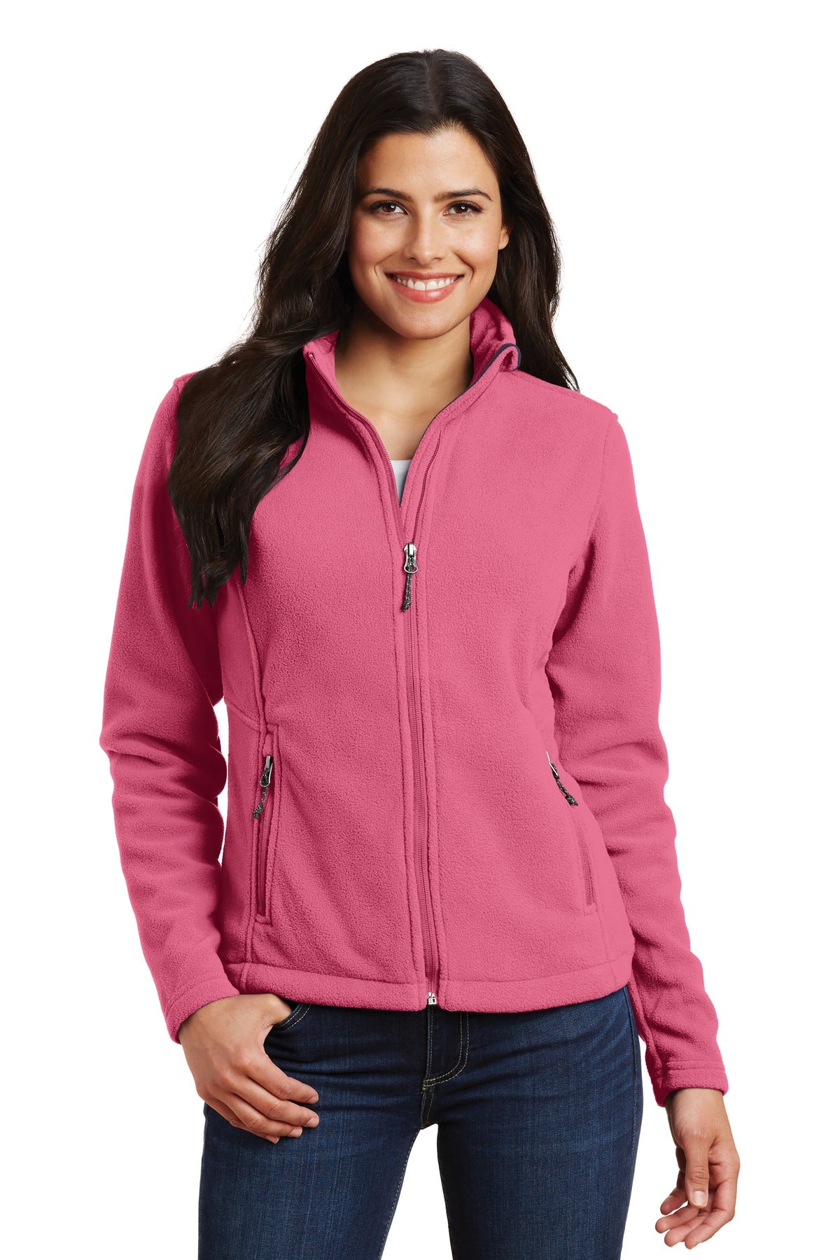 L217_pinkblossom_model_front_102016.jpg