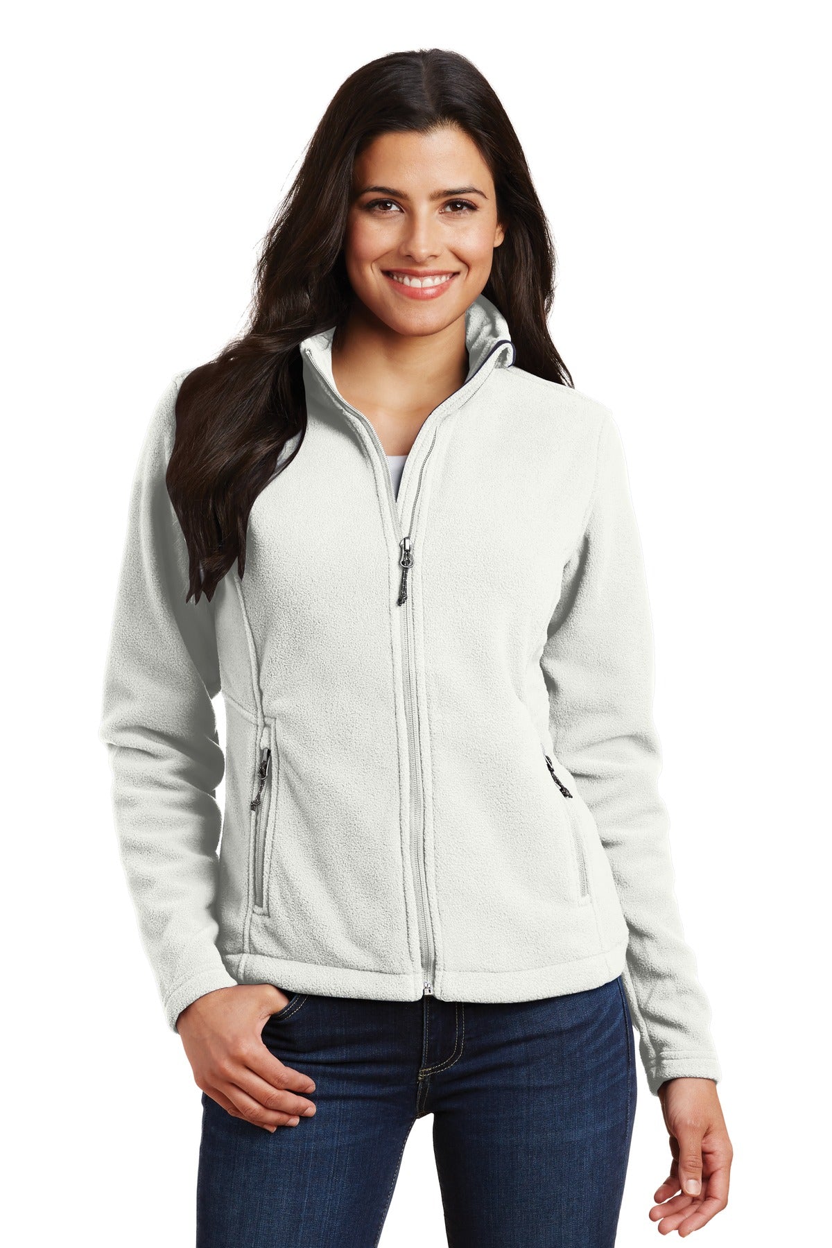 L217_winterwhite_model_front_102016.jpg