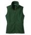 L219 Women's Value Fleece Vest