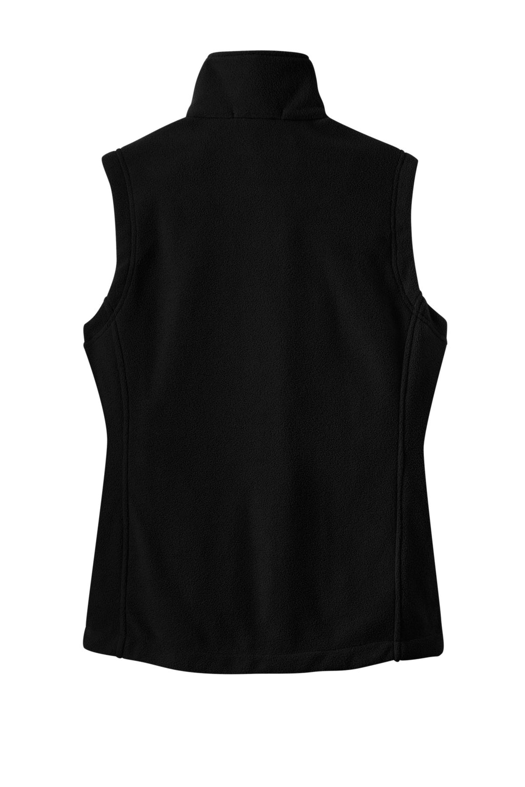 L219_black_flat_back.jpg