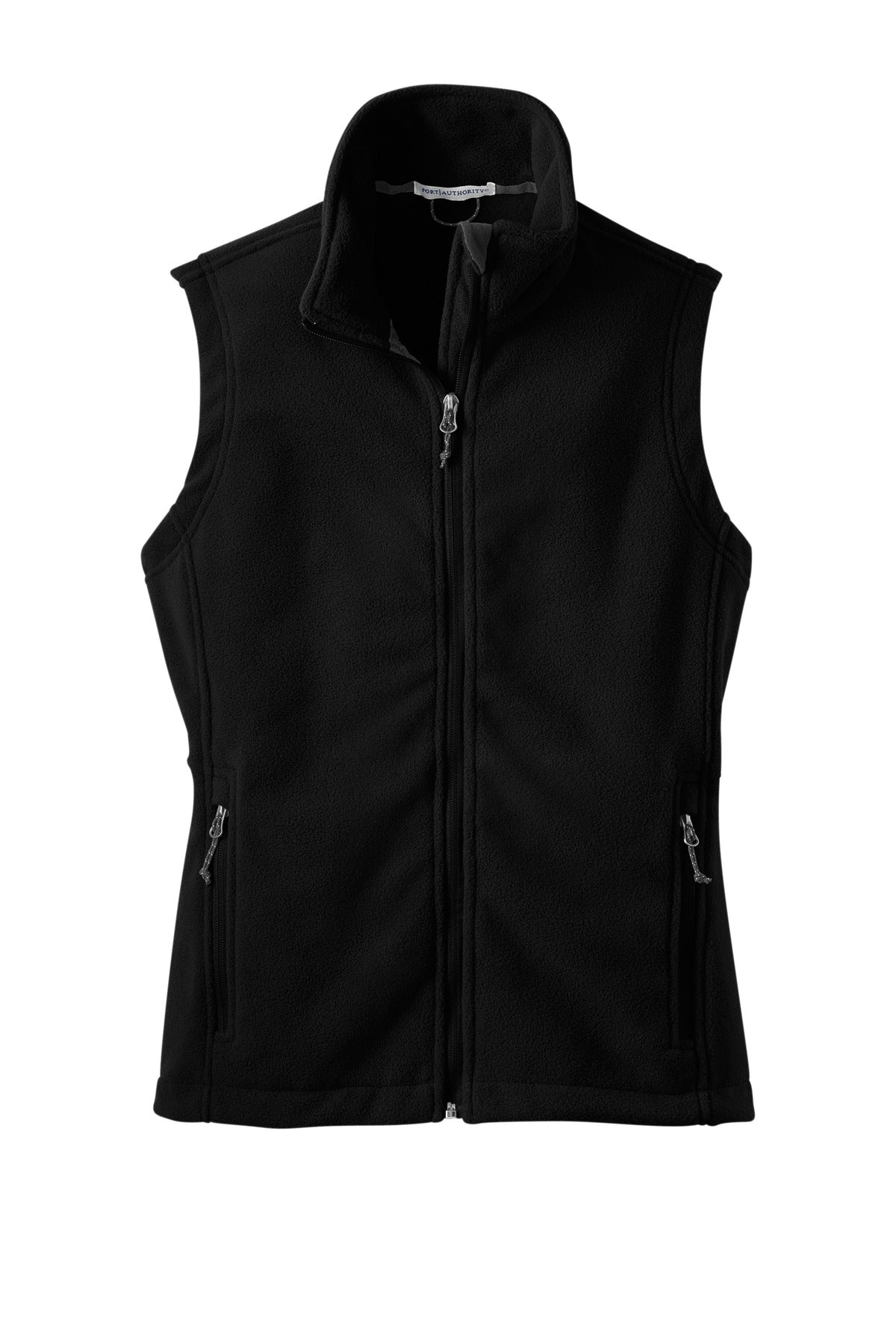 L219_black_flat_front.jpg
