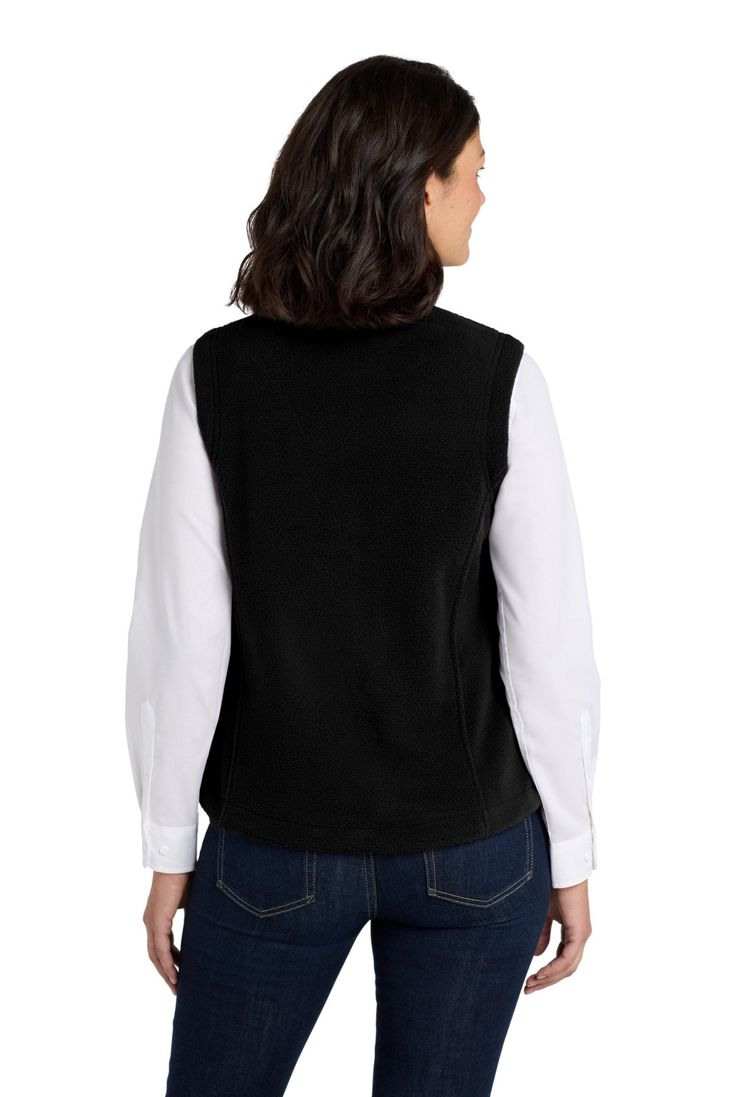 L219_black_model_back.jpg