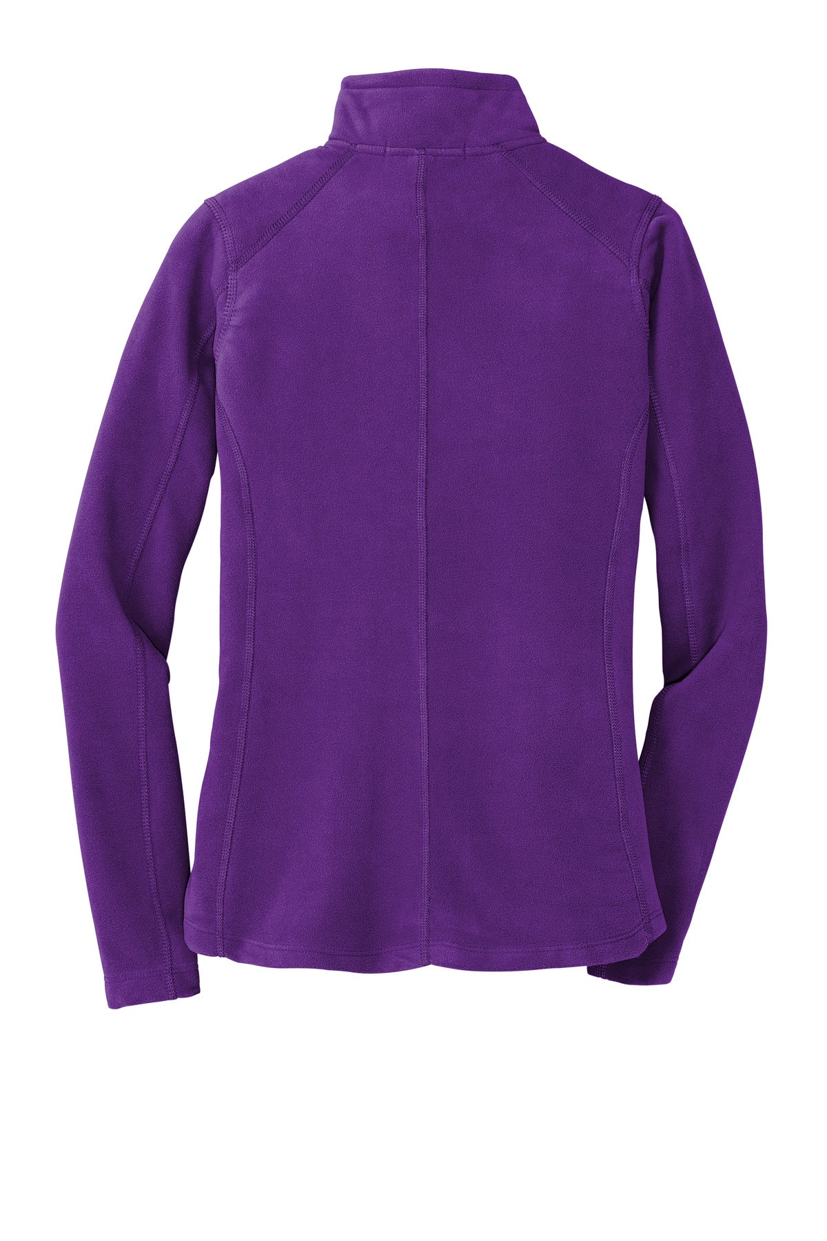 L223_amethystpurple_flat_back.jpg