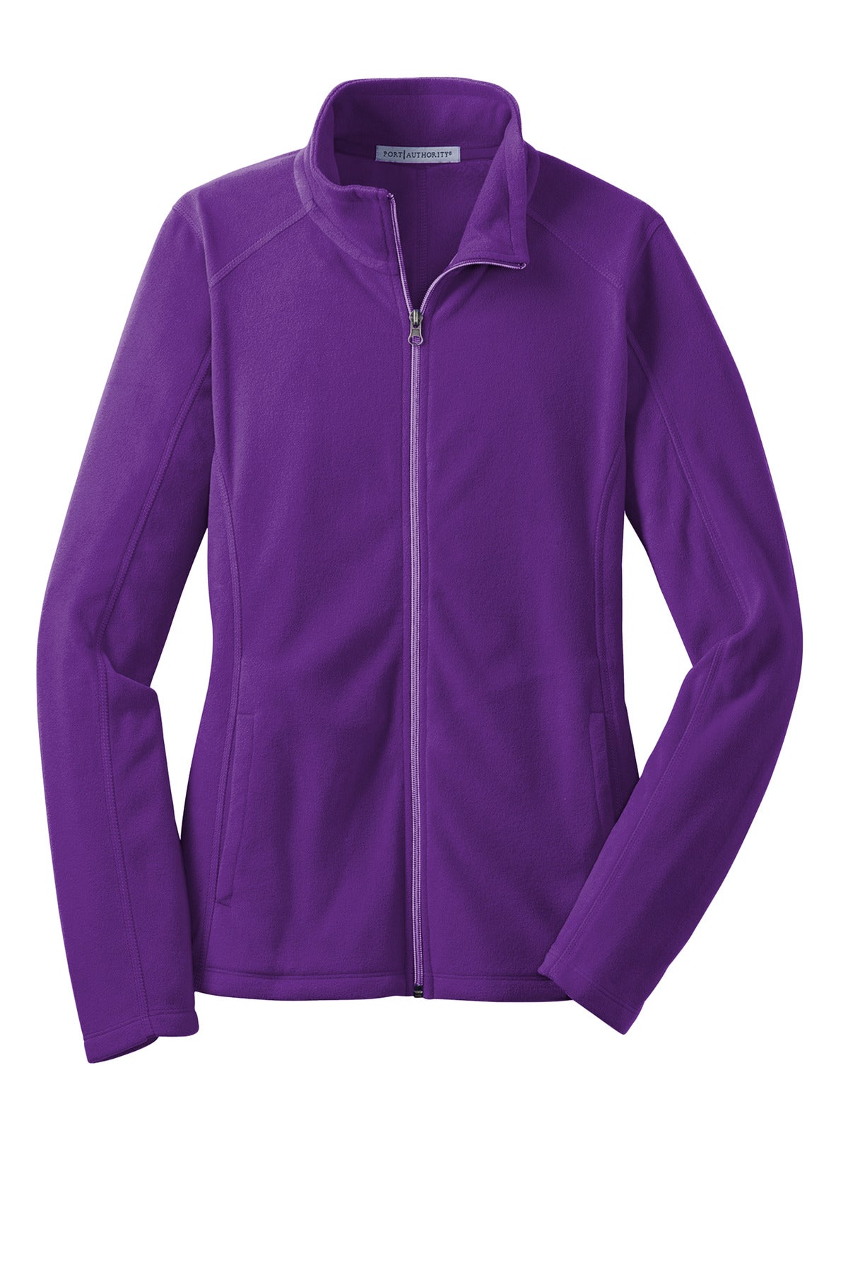 L223_amethystpurple_flat_front.jpg