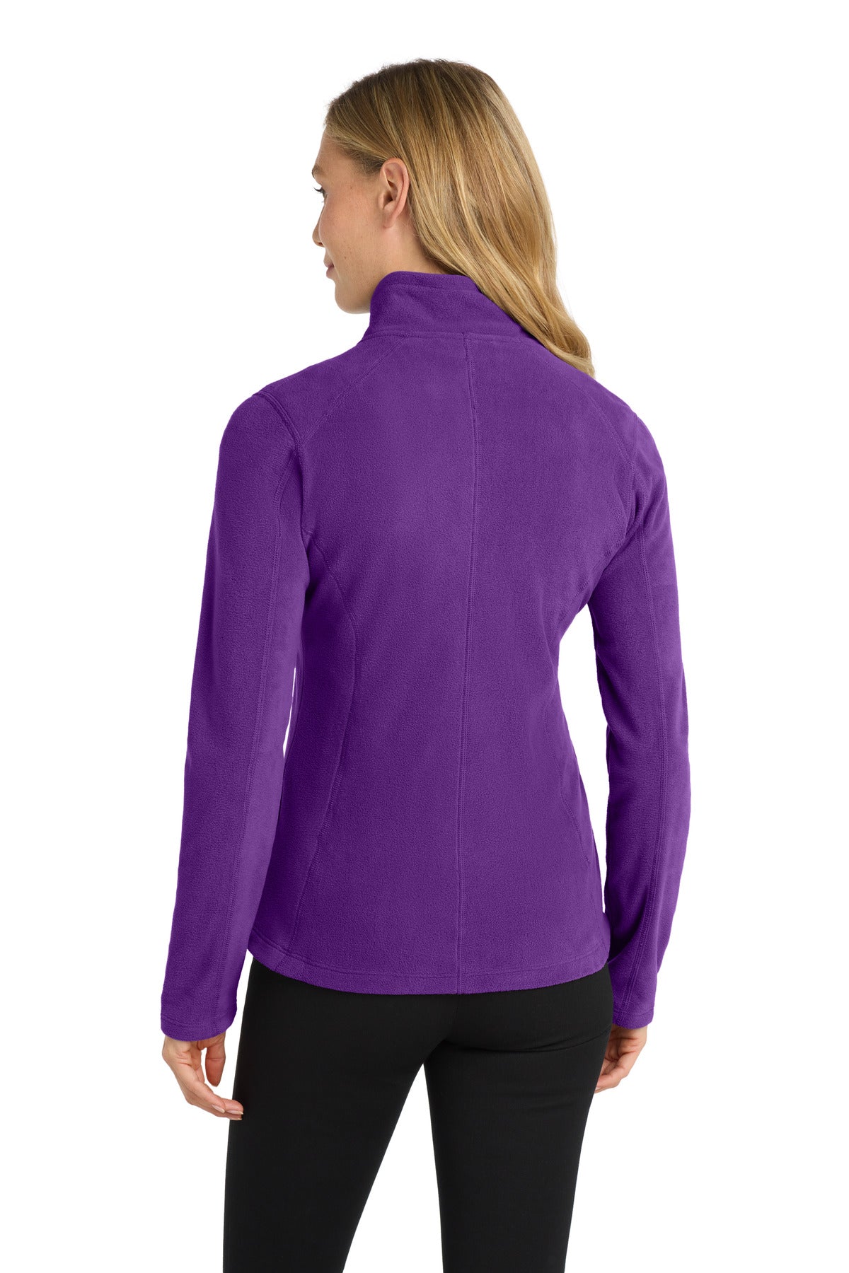 L223_amethystpurple_model_back.jpg