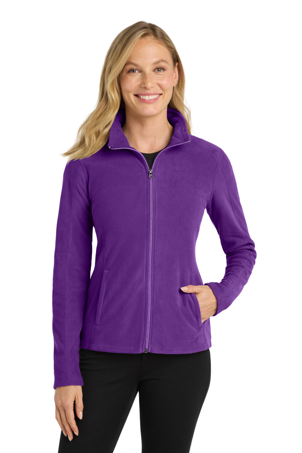 L223_amethystpurple_model_front.jpg