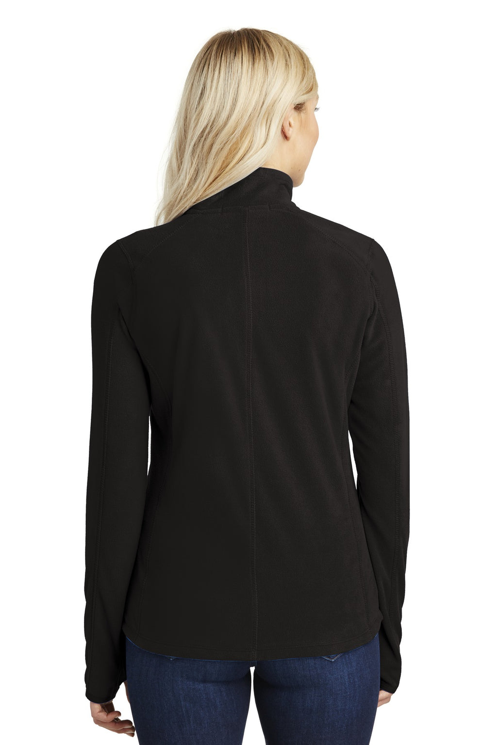 L224_black_model_back_032017.jpg