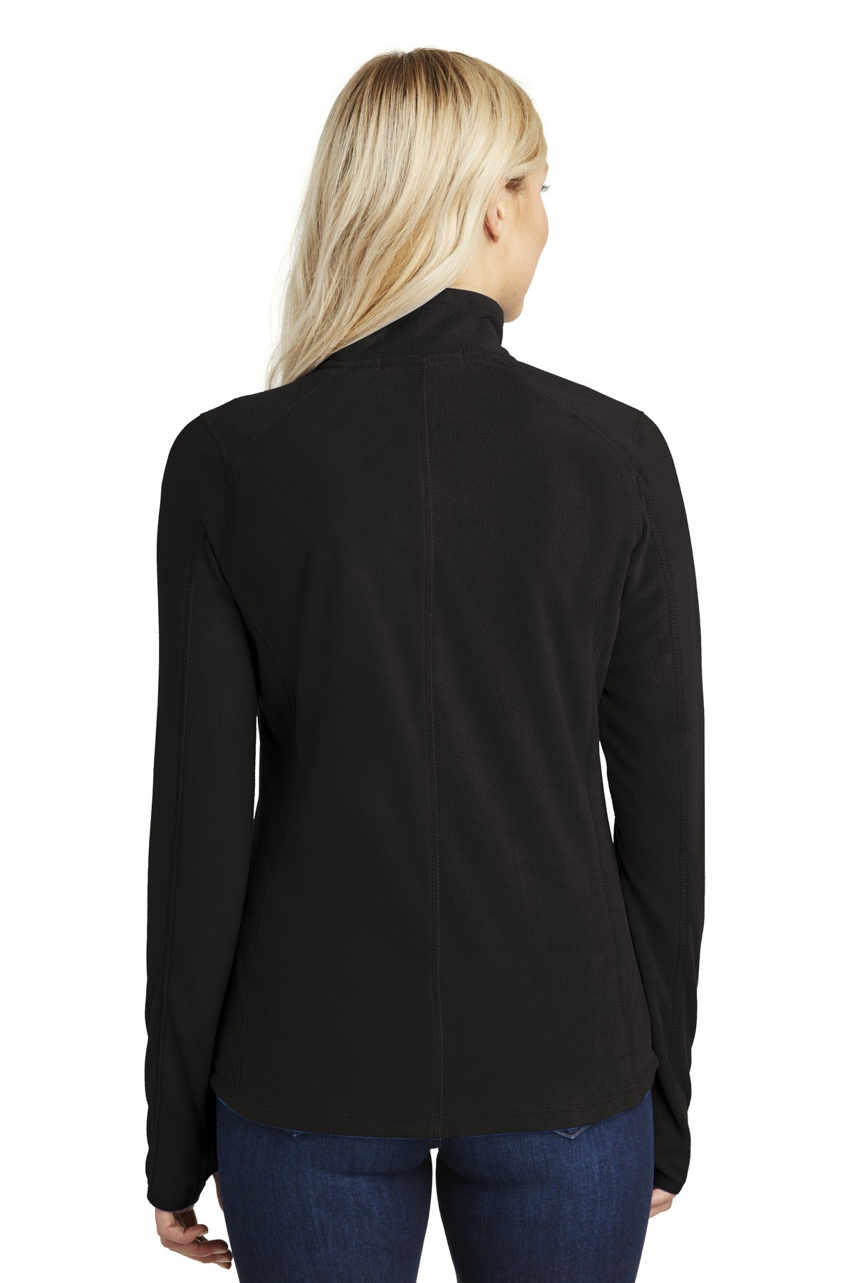 L224_black_model_back_032017.jpg
