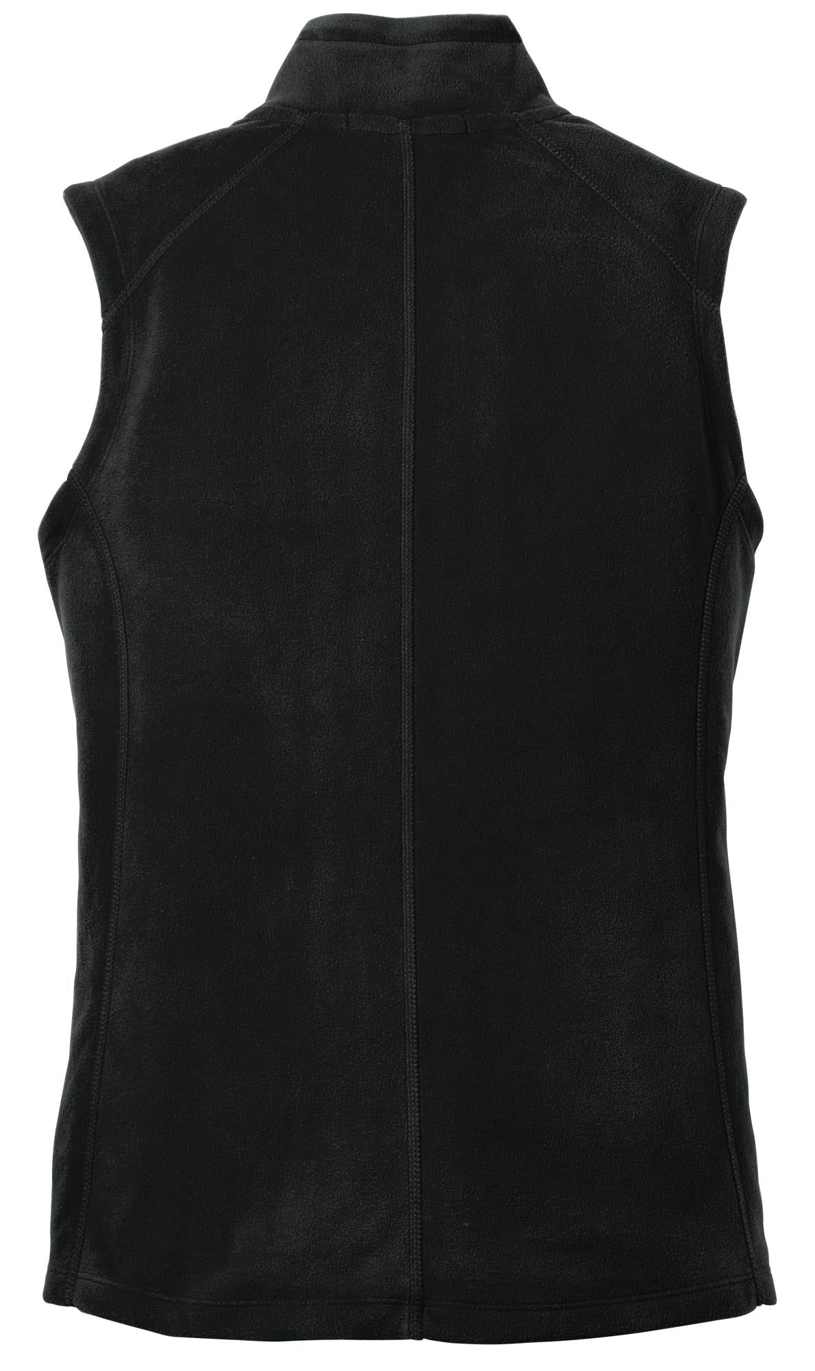 L226_Black_Flat_Back_060912.jpg