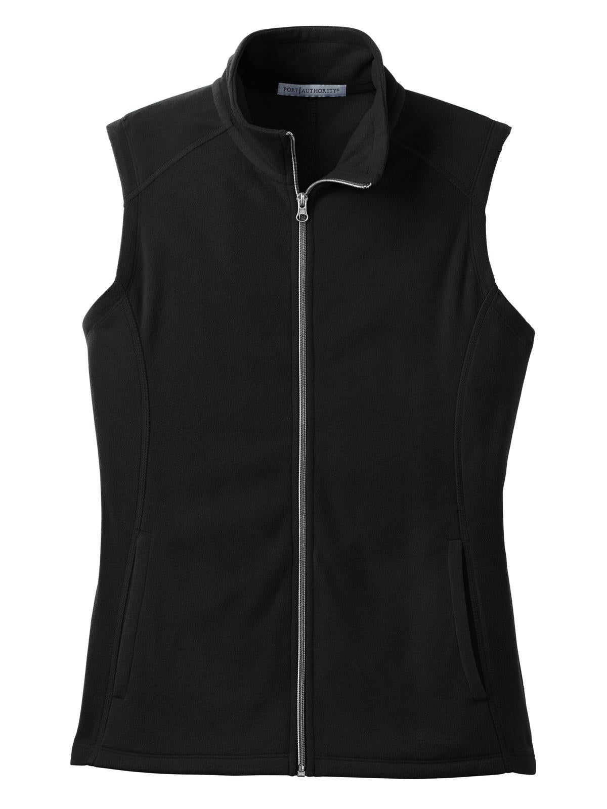 L226_Black_Flat_Front_060912.jpg