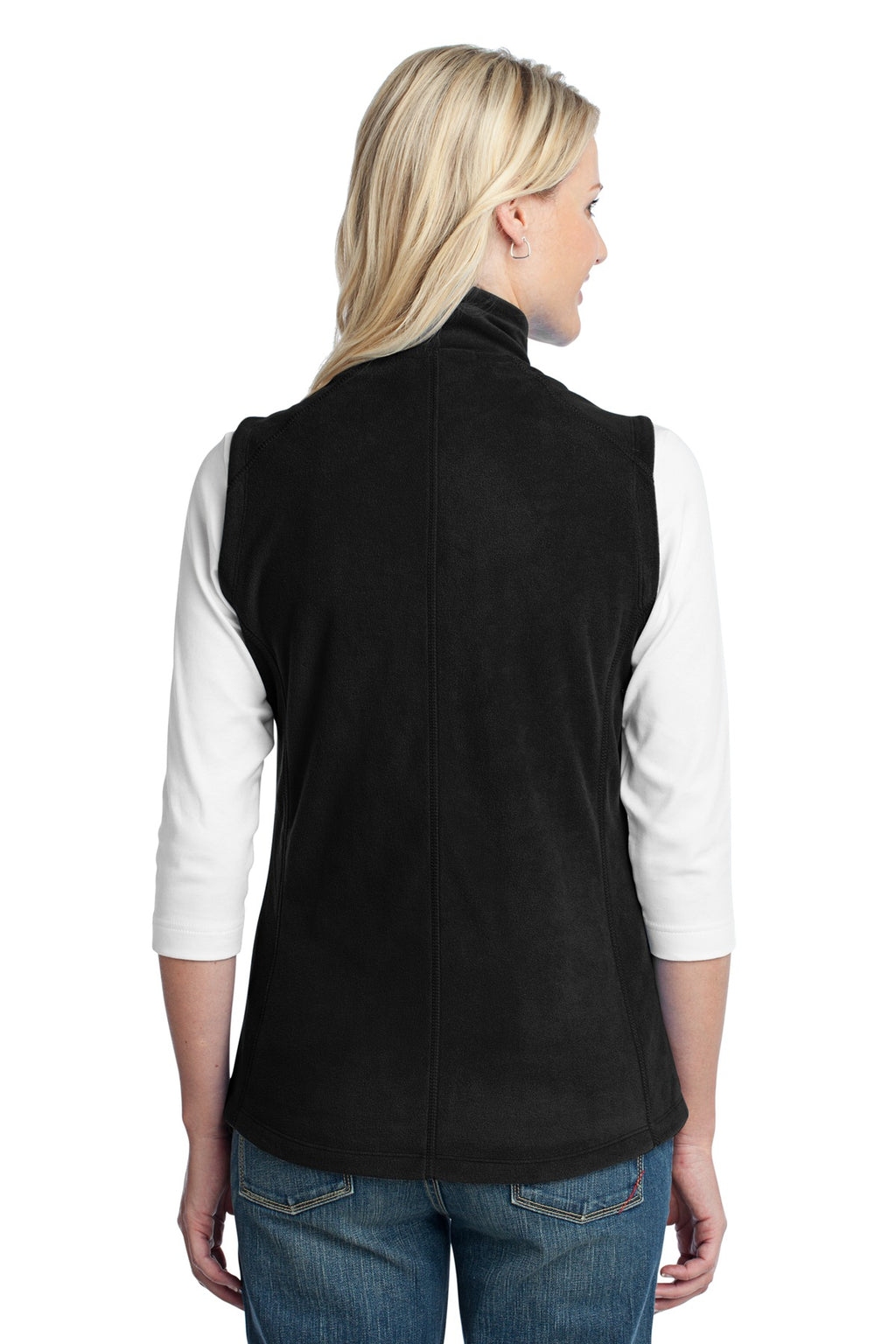 L226_Black_Model_Back_062612.jpg