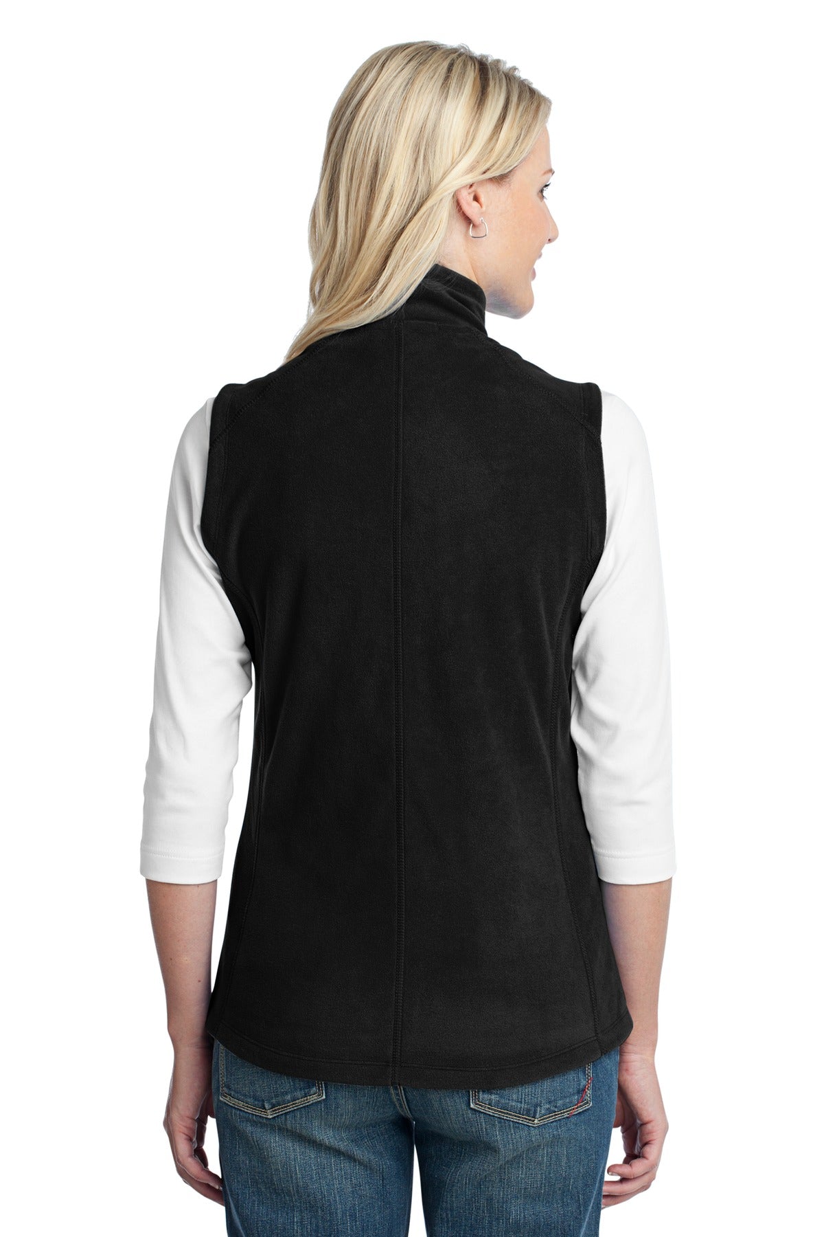 L226_Black_Model_Back_062612.jpg