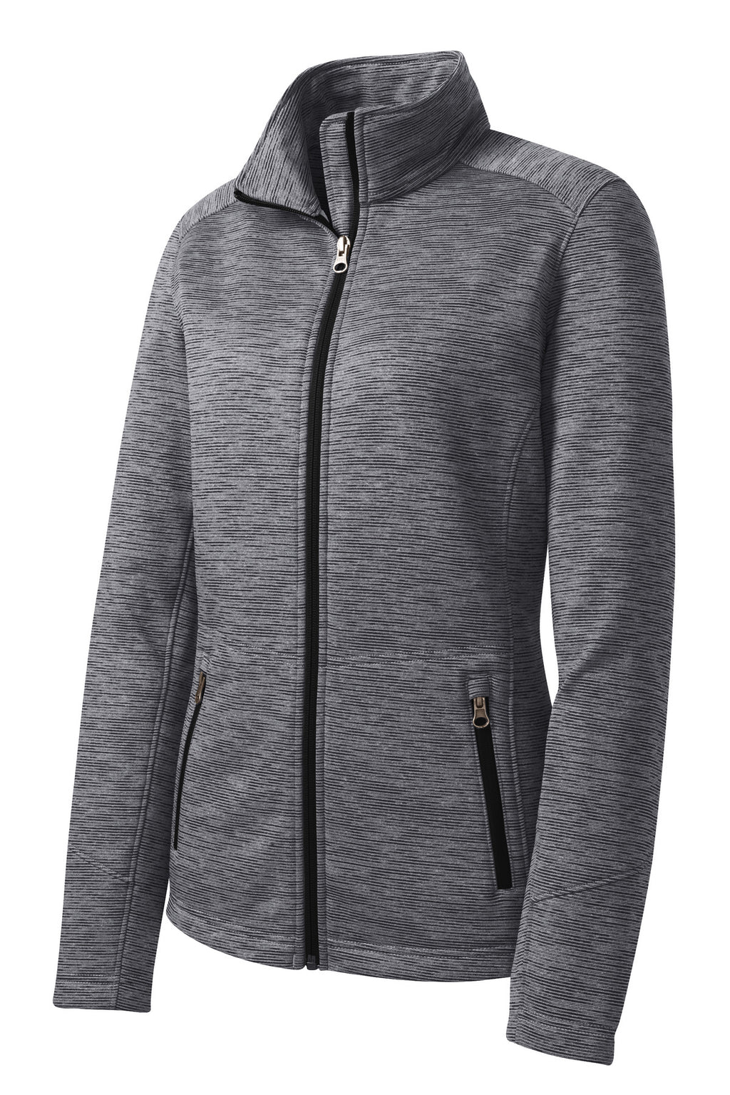 L231_black_form_front.jpg