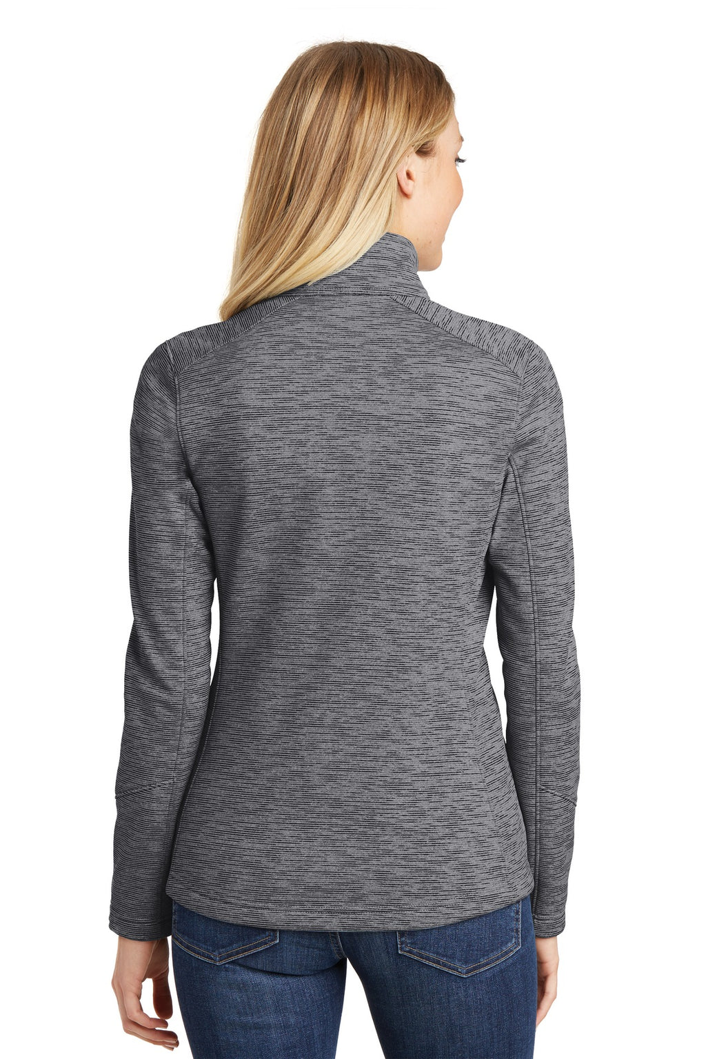 L231_black_model_back_042015.jpg