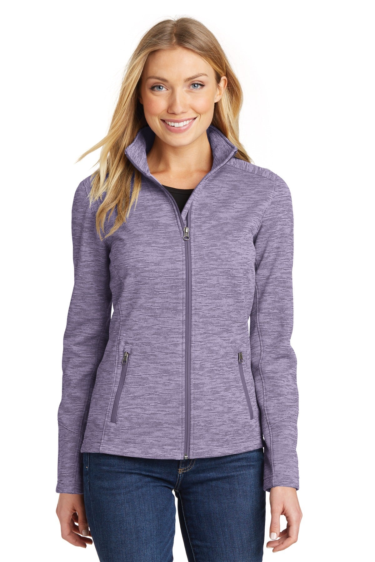L231_purple_model_front_042015.jpg