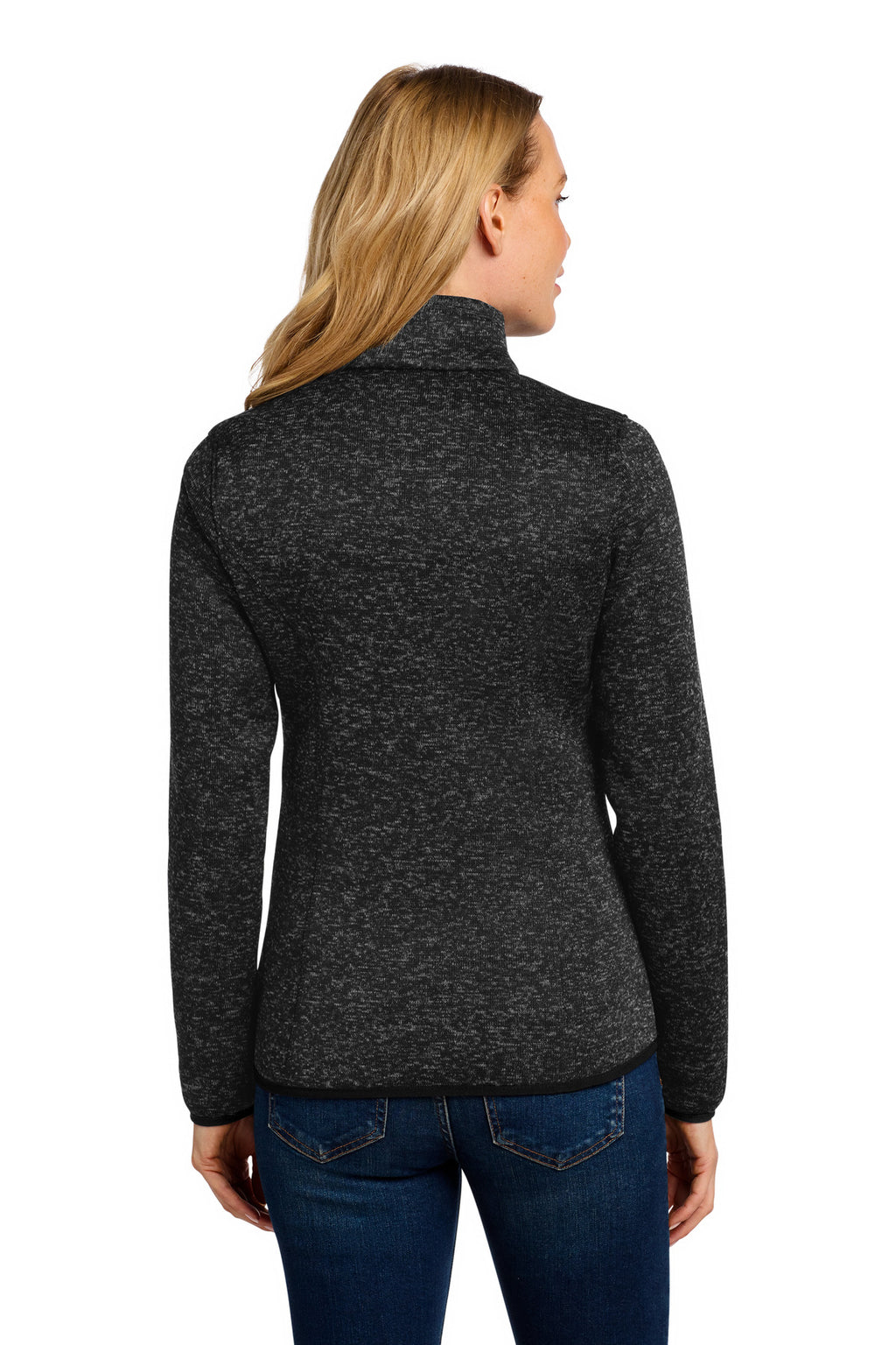 L232_blackheather_model_back.jpg