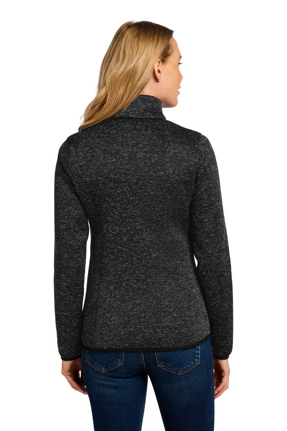 L232_blackheather_model_back.jpg