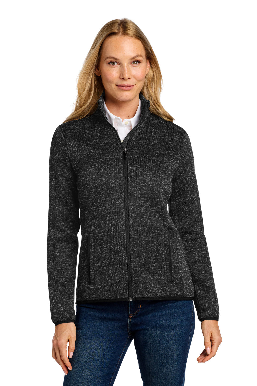 L232_blackheather_model_front.jpg