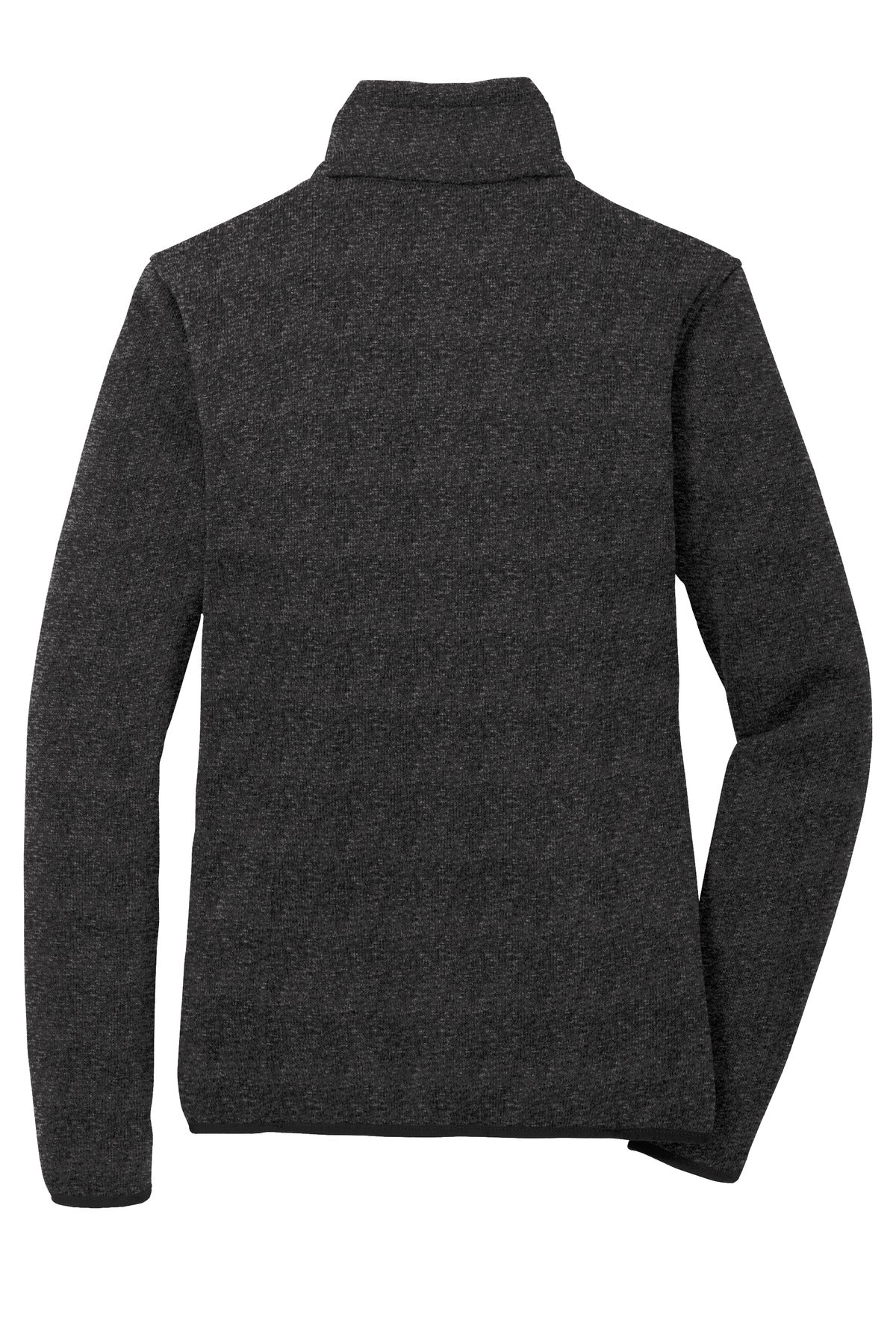 L232_blackhthr_flat_back.jpg